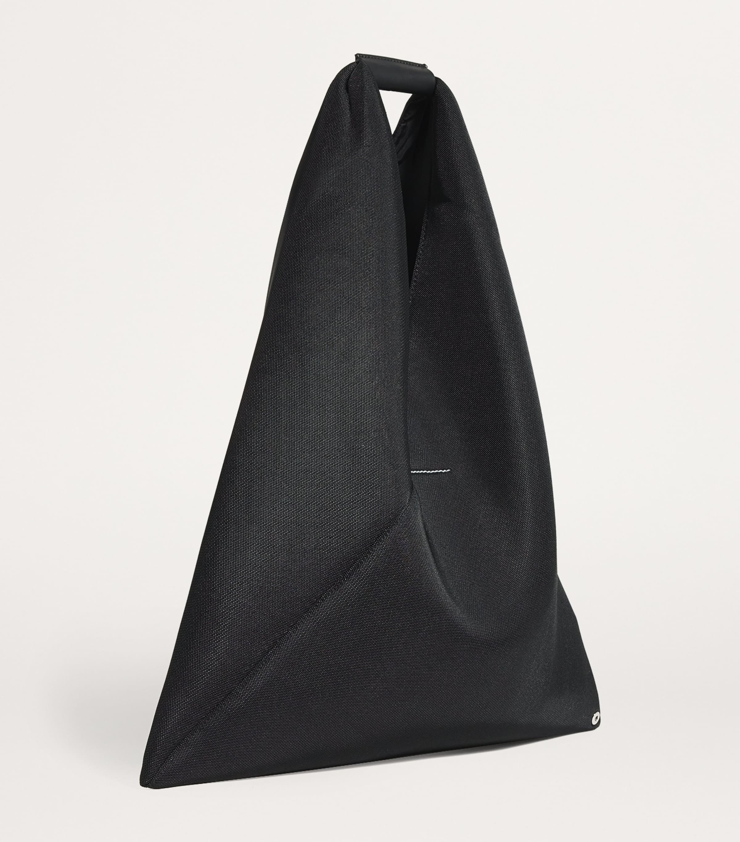 Mens MM6 Maison Margiela Bags | Harrods US