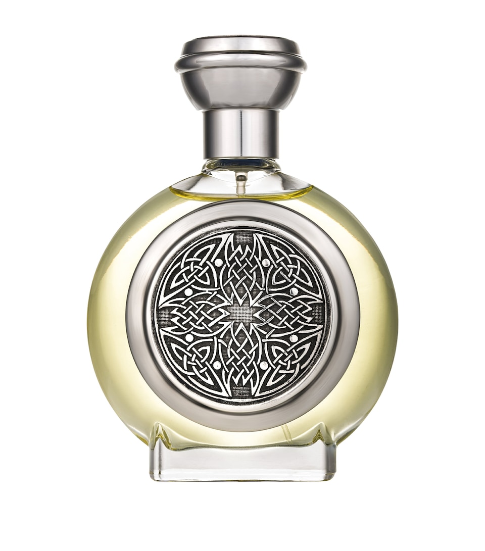 Envious Eau de Toilette (100ml)