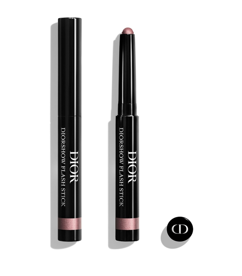 DIOR Waterproof Diorshow Flash Stick Brown