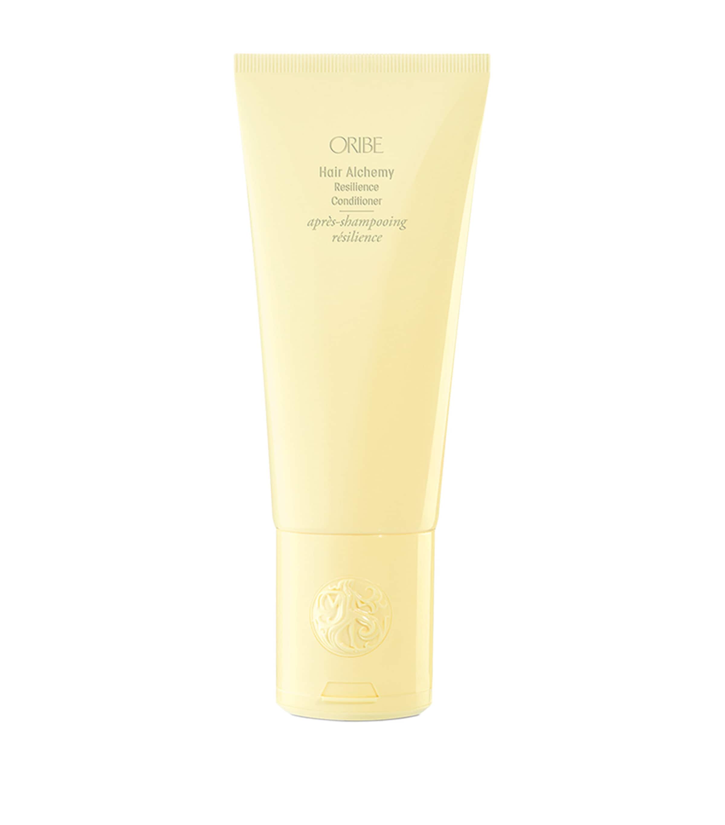Oribe Hair Alchemy Resilience Conditioner (200ml)