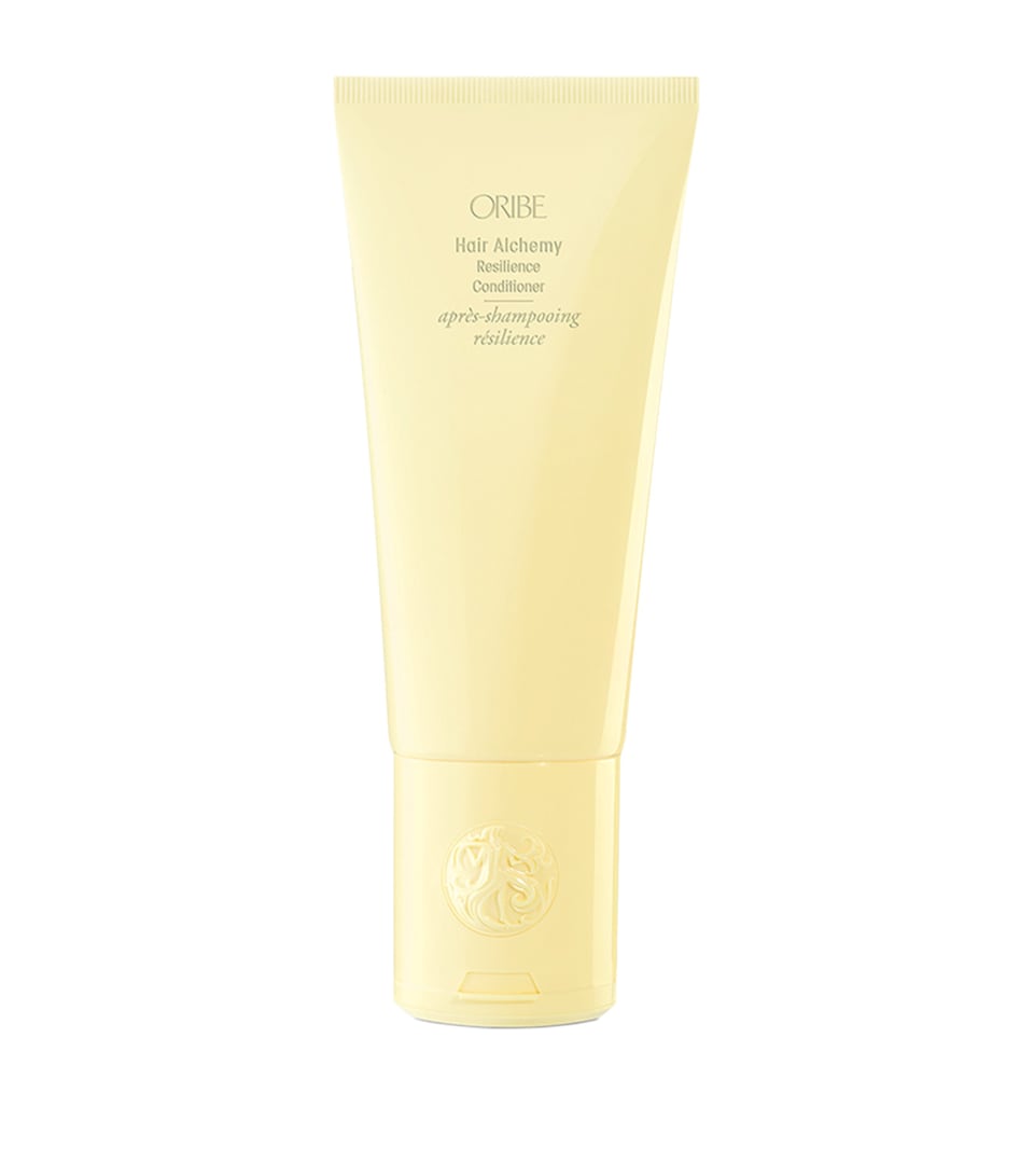 Oribe Hair Alchemy Resilience Conditioner (200ml)