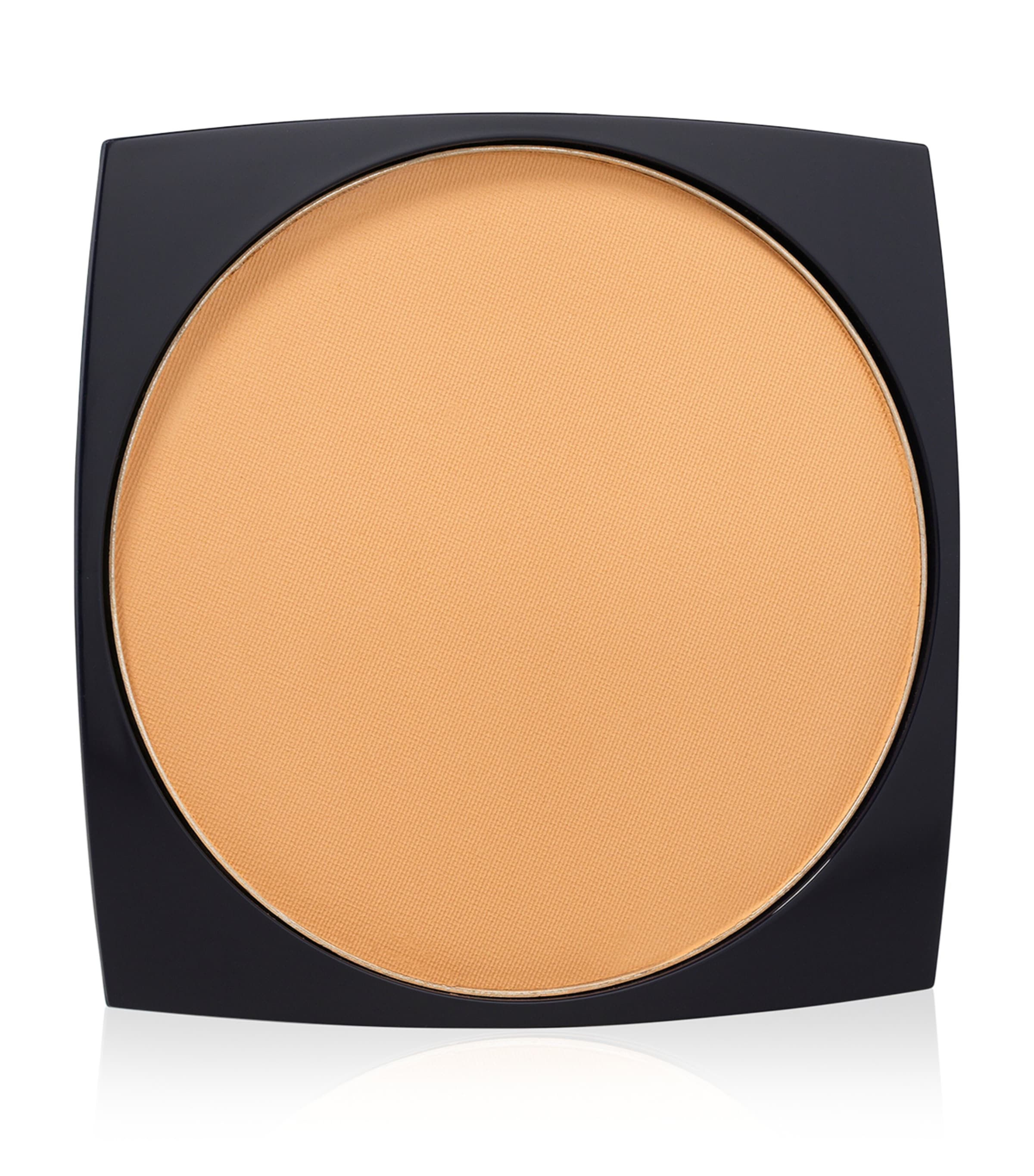Double Wear Stay-in-Place Matte Powder Foundation