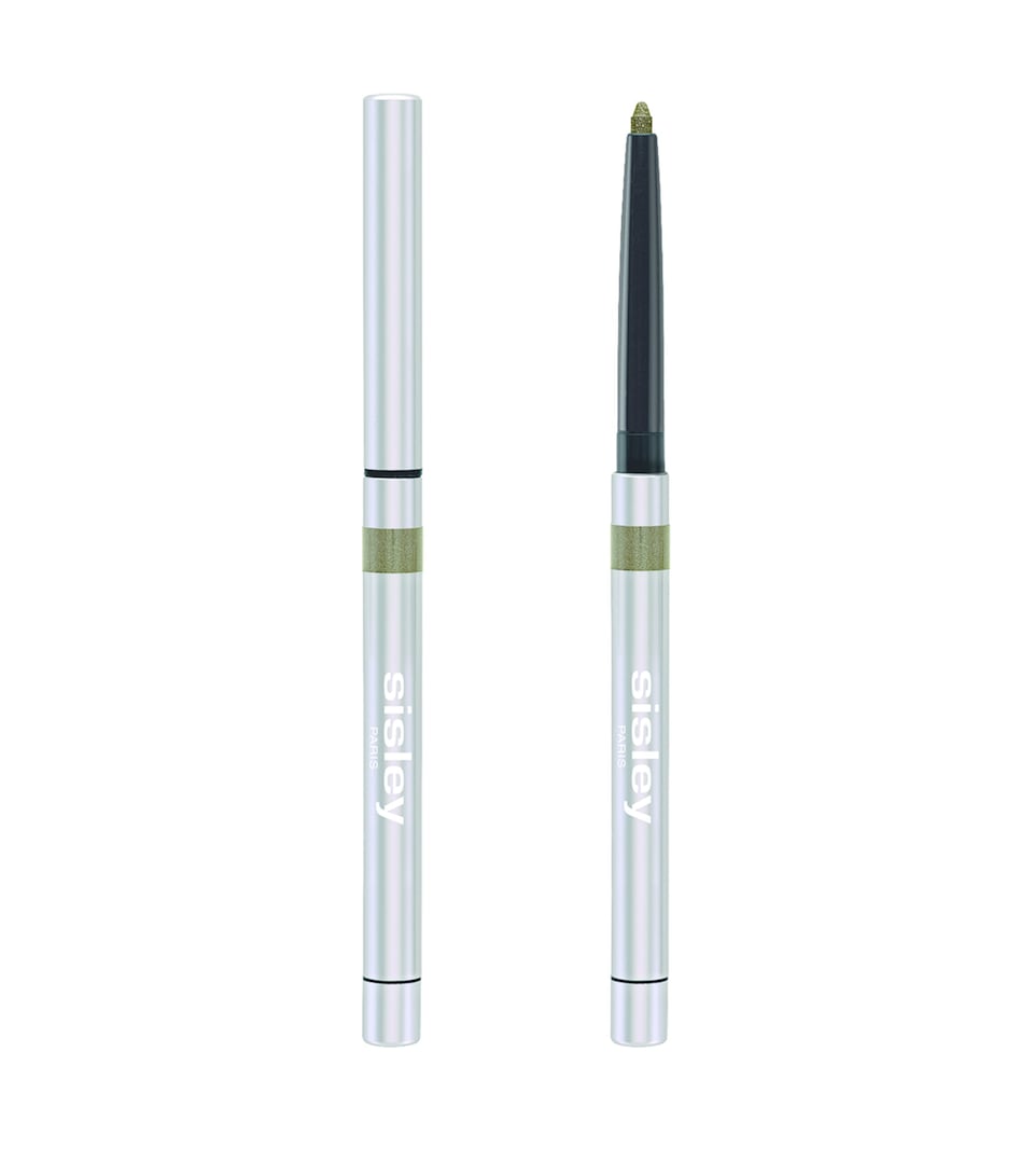 Phyto-Khol Star Waterproof N°2 Sparkling Bronze