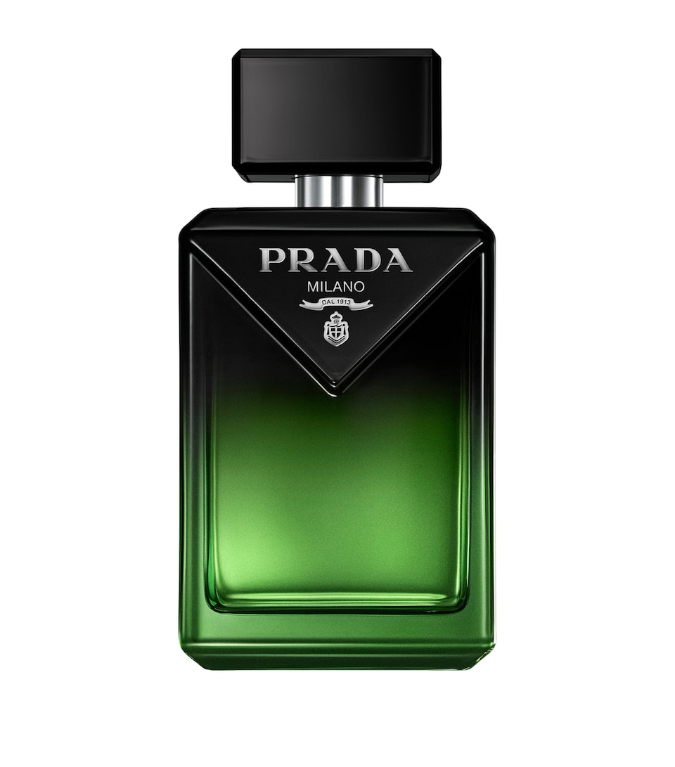 Prada Beauty Paradigme Eau de Parfum (100ml)