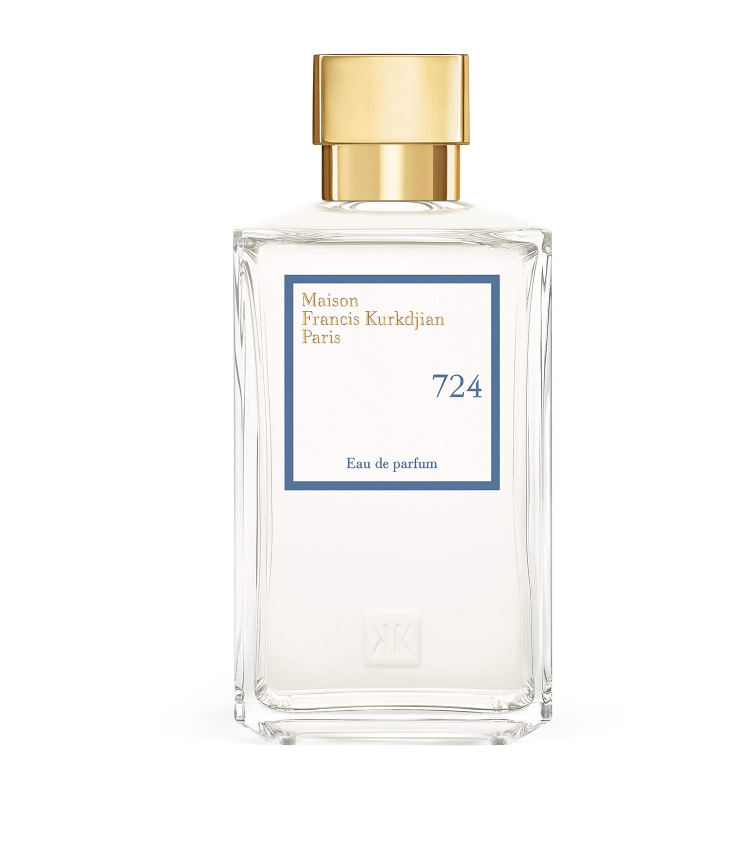Maison Francis Kurkdjian 724 Eau de Parfum (70ml) | Harrods US