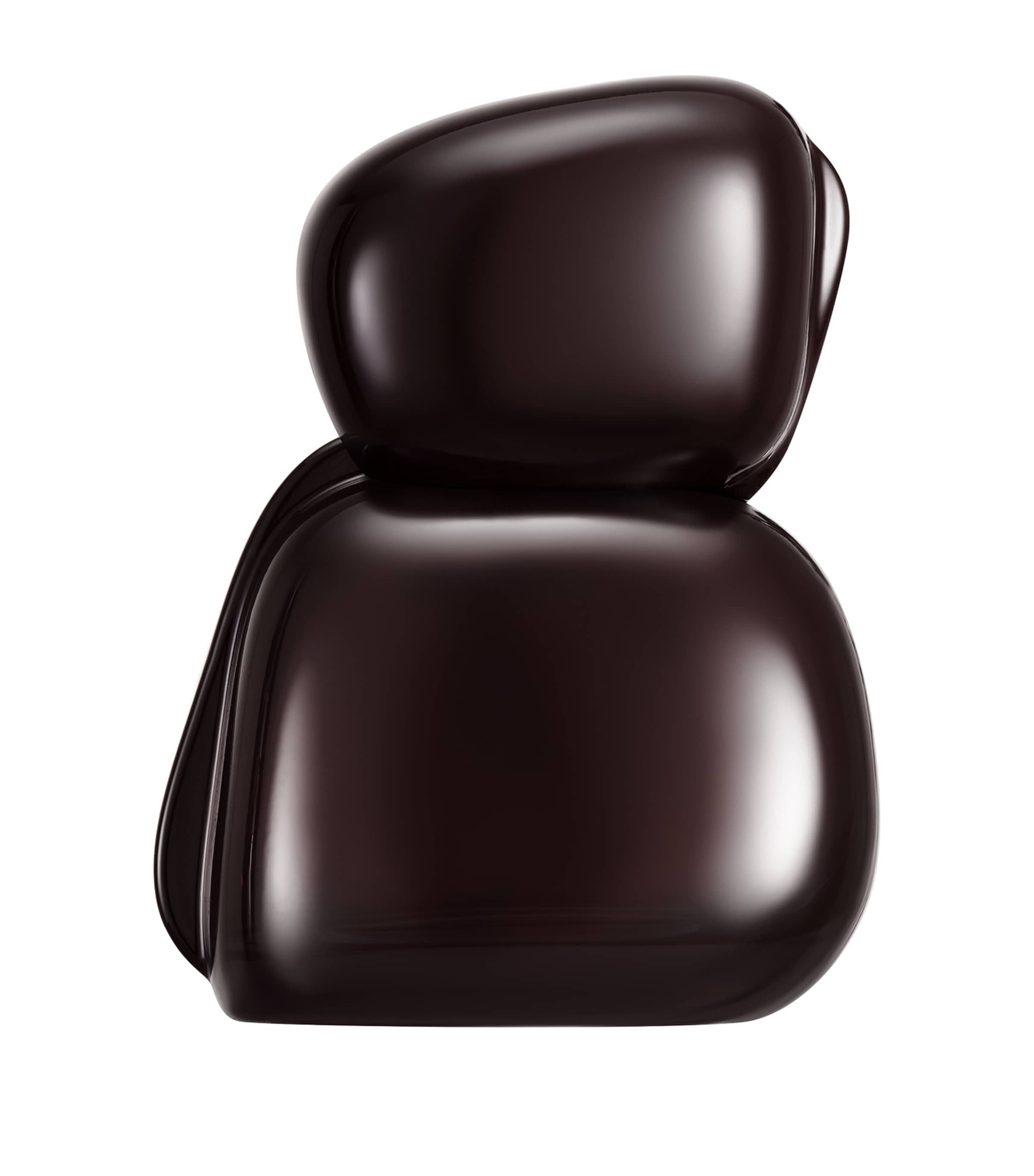Kylie Cosmetics Velvet Brew Eau de Parfum (50ml)