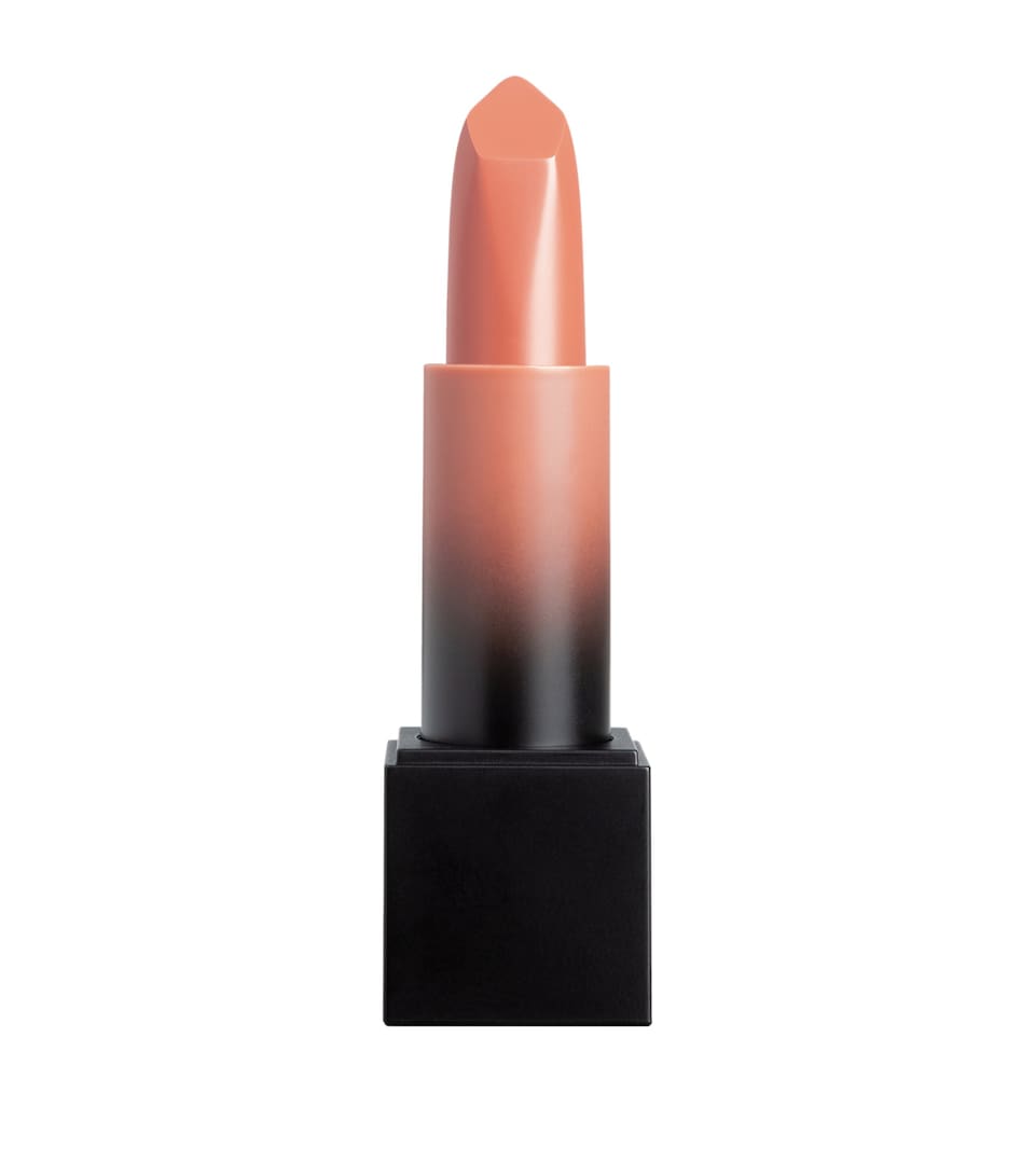 Power Bullet Cream Glow