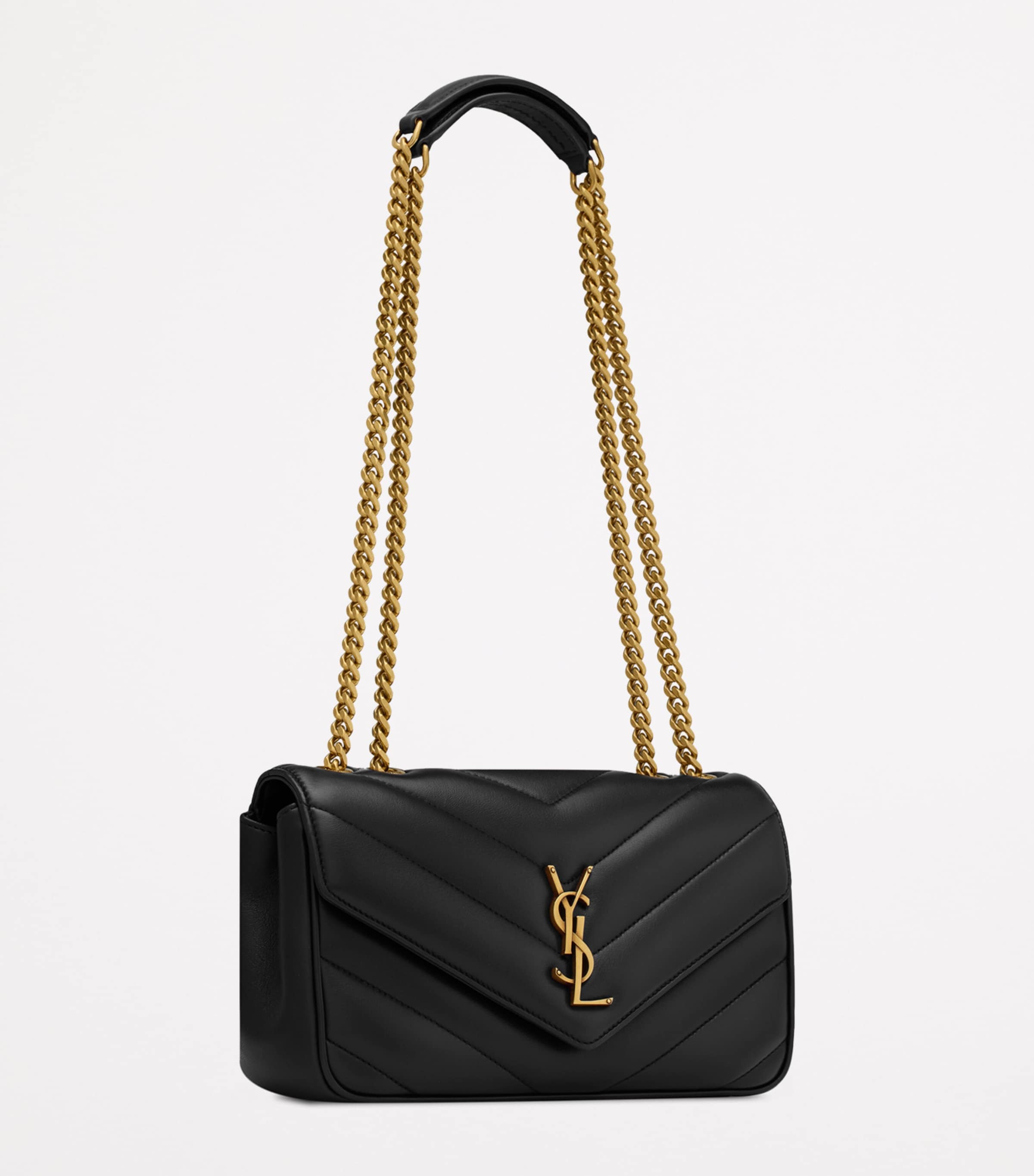 Womens Saint Laurent | Harrods US Womens Saint Laurent | Harrods US