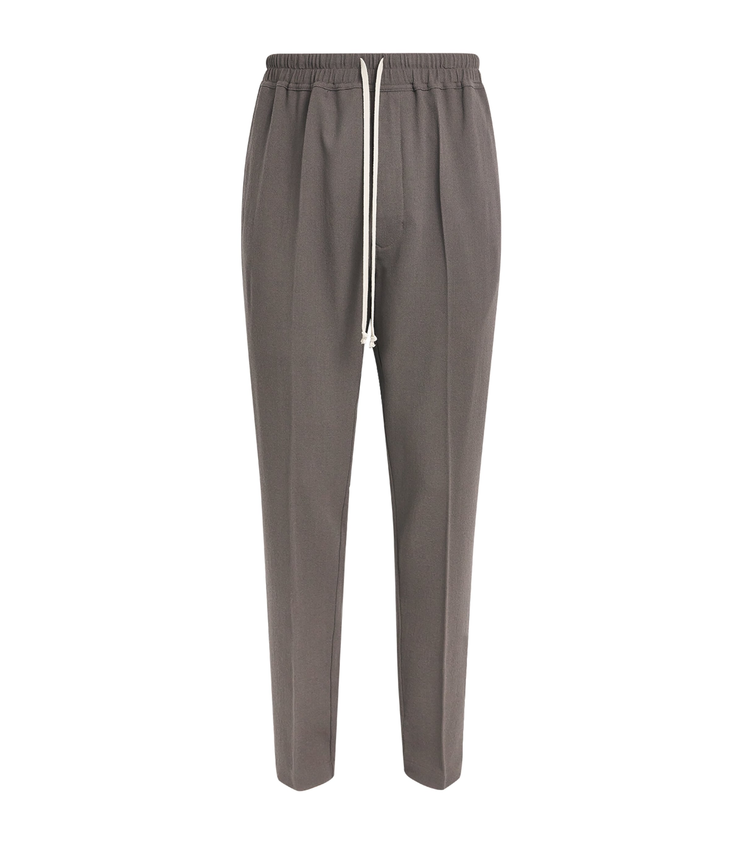 Mens Rick Owens | Harrods US
