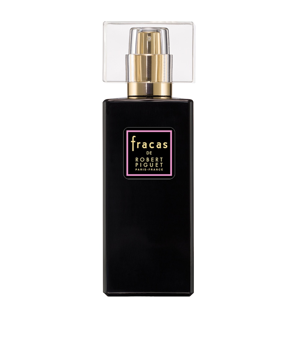 Fracas Eau de Parfum (50ml)