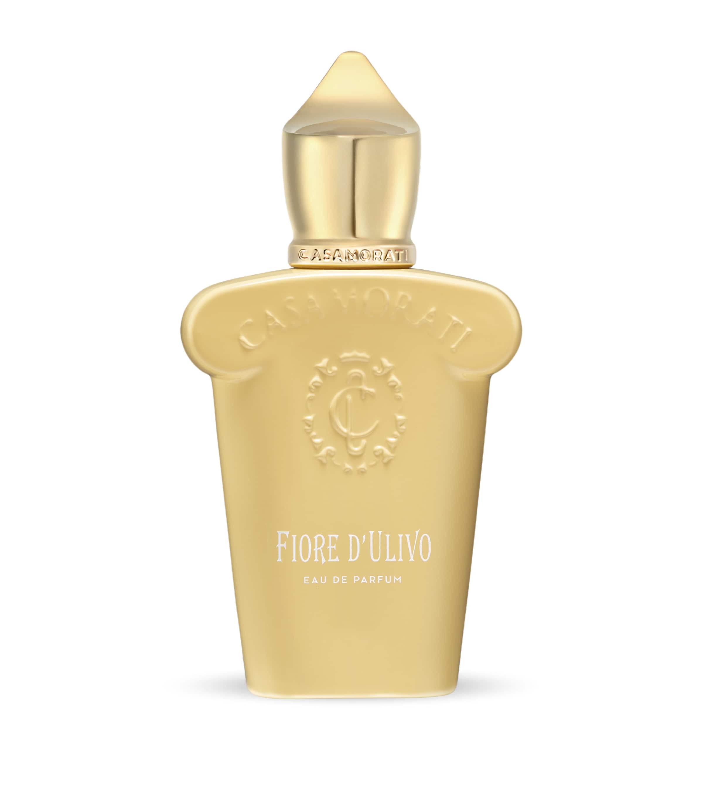 Fiore d'Ulivo Eau de Parfum (30ml)
