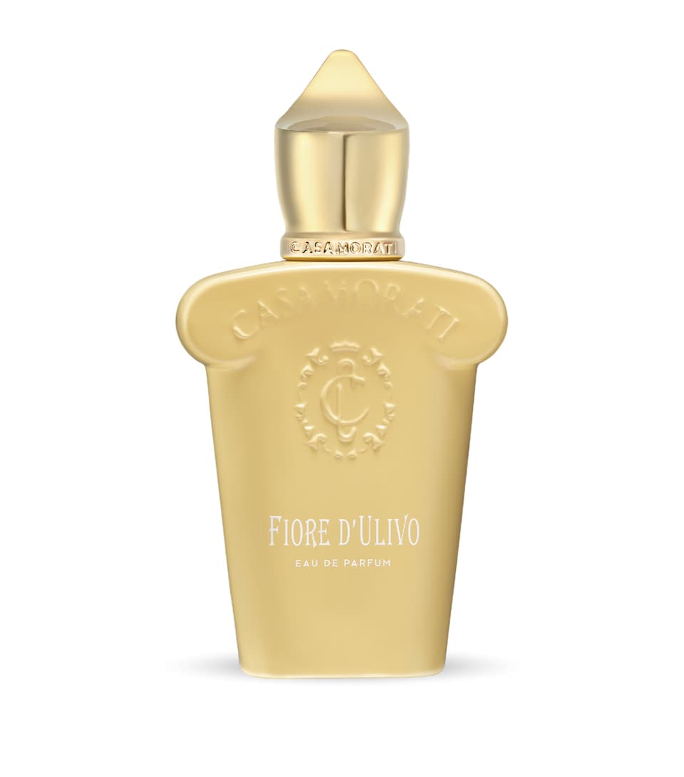 Fiore d'Ulivo Eau de Parfum (30ml)