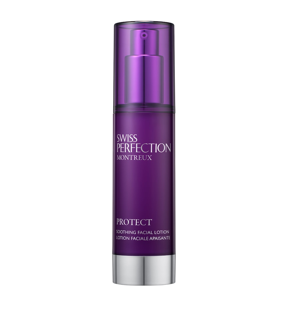 Swiss Perfection Soothing Facial Lotion (30ml)