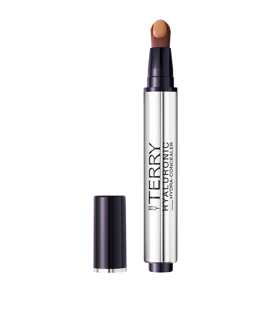 Hyaluronic Hydra-Concealer