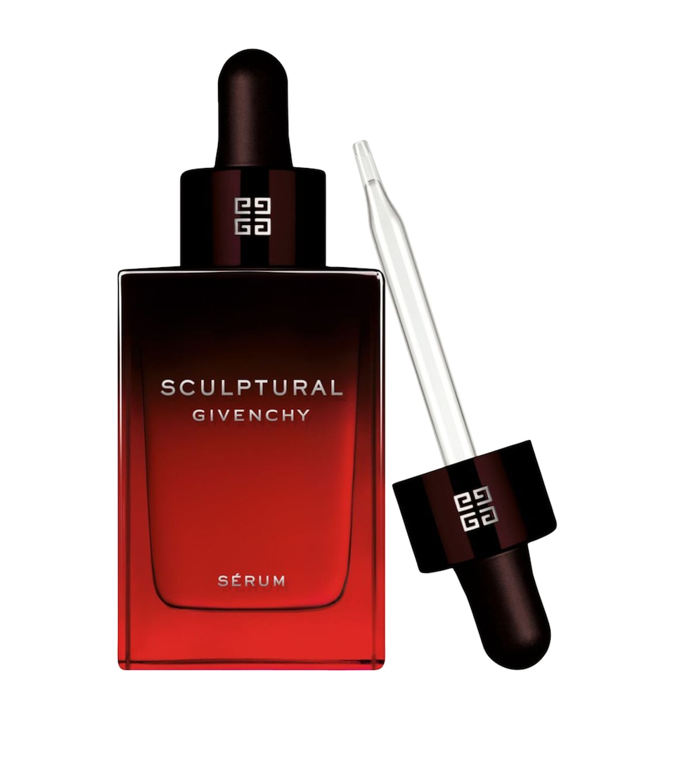 Sculptural Serum (30ml)