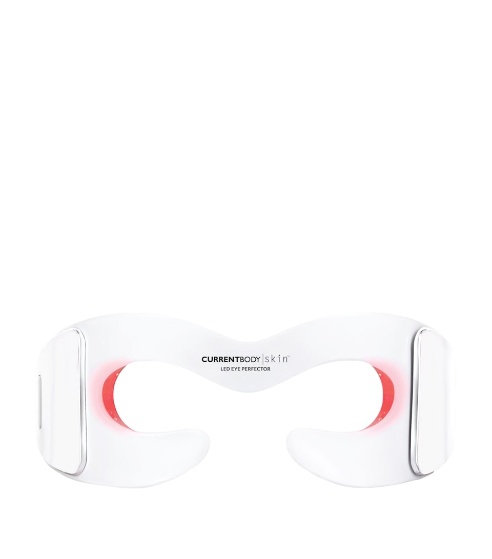 LED Eye Protector