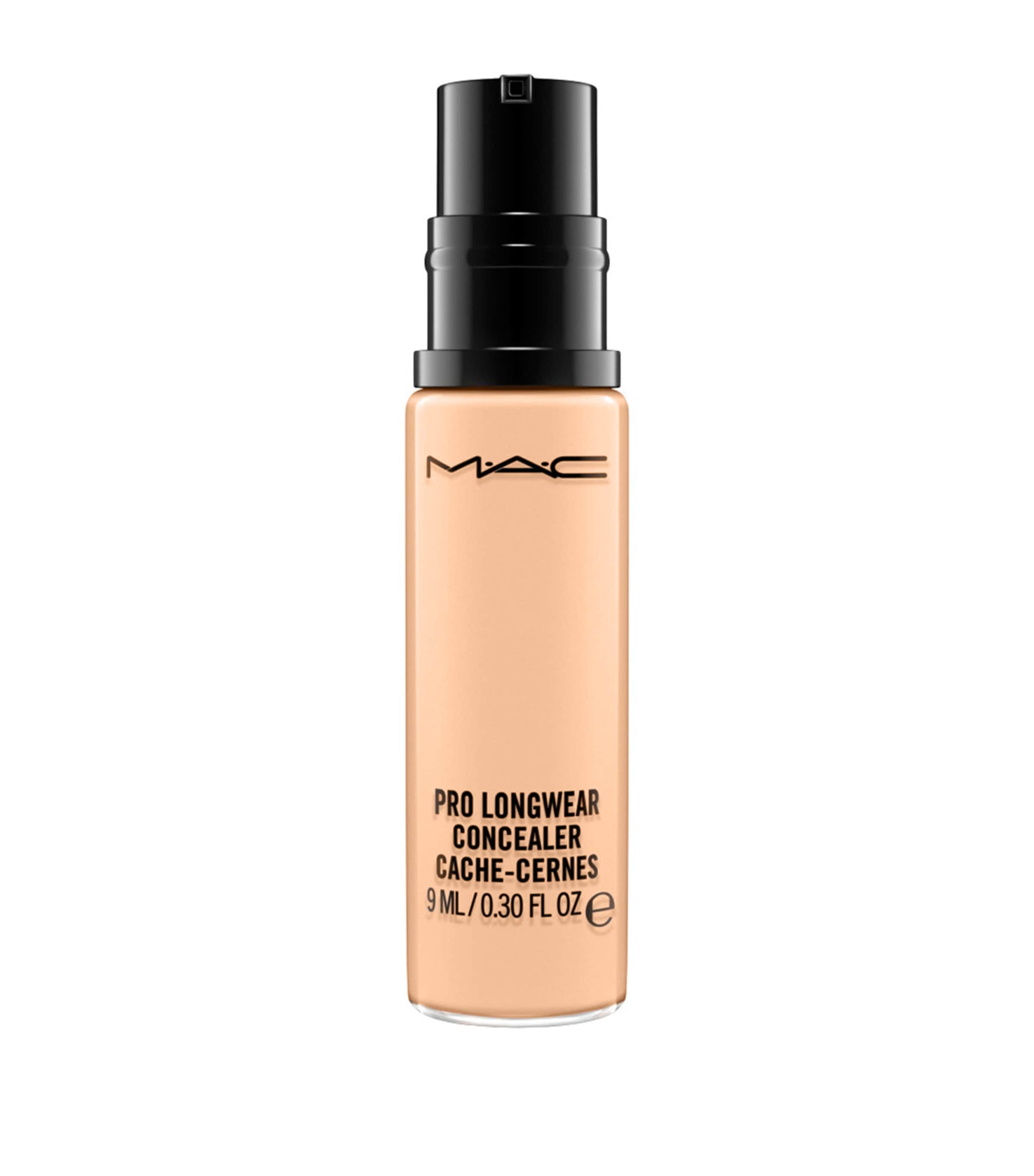 Pro Longwear Concealer