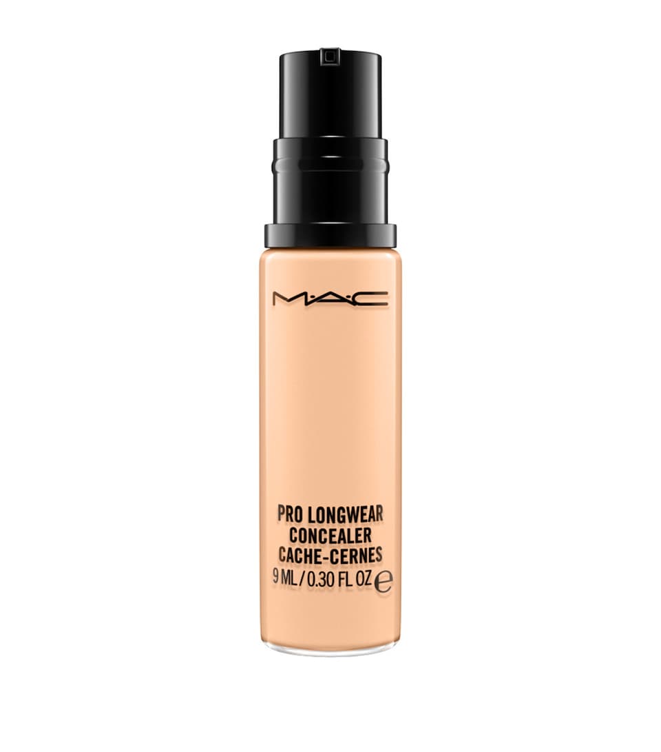 Pro Longwear Concealer