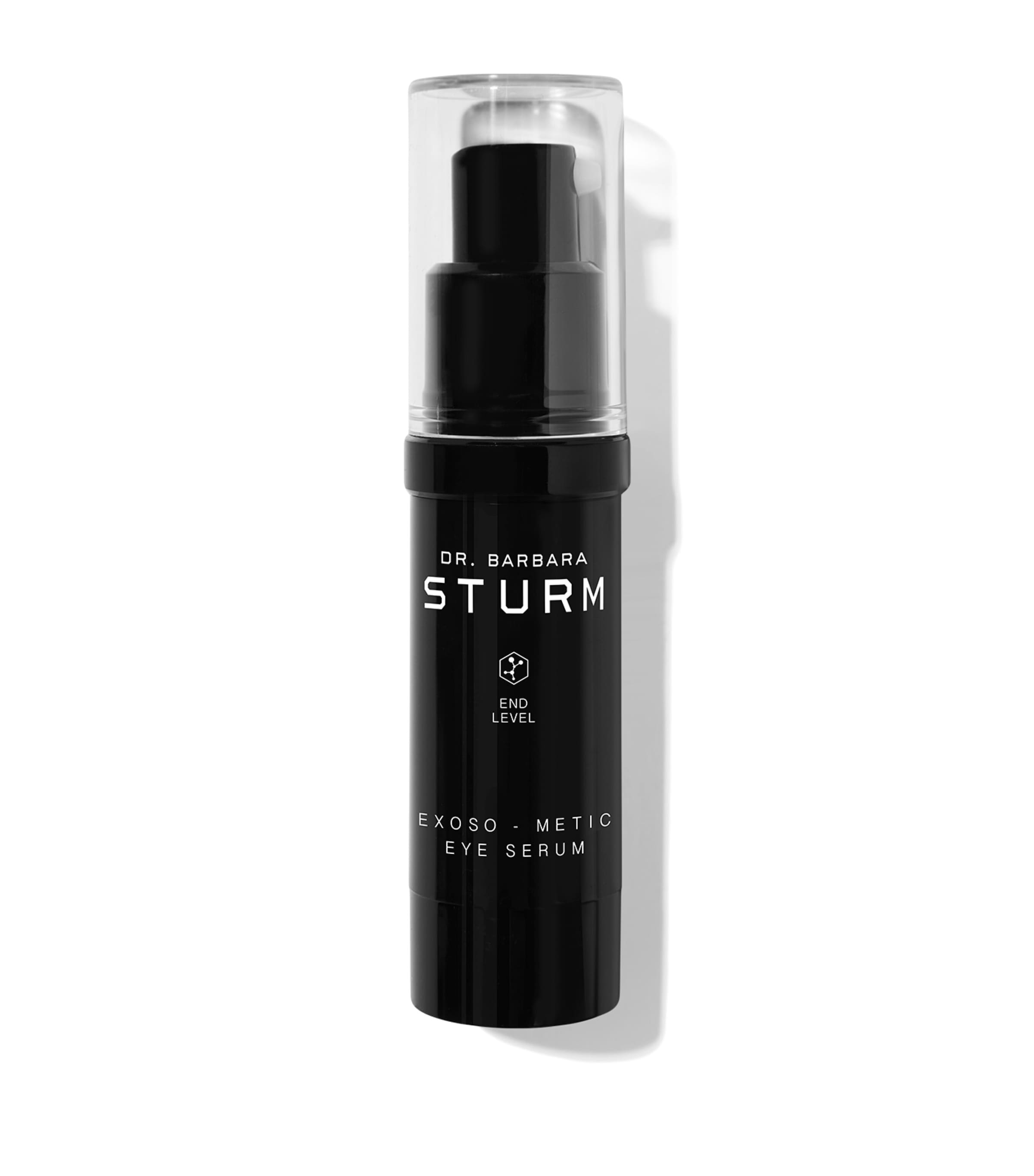 Exoso-Metic Eye Serum (15ml)