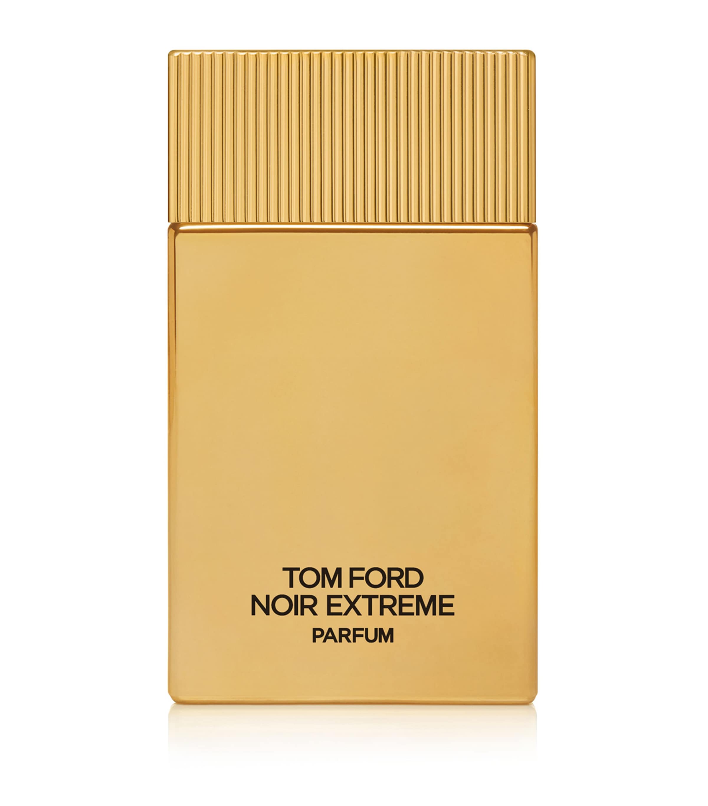 Noir Extreme Parfum (100ml)