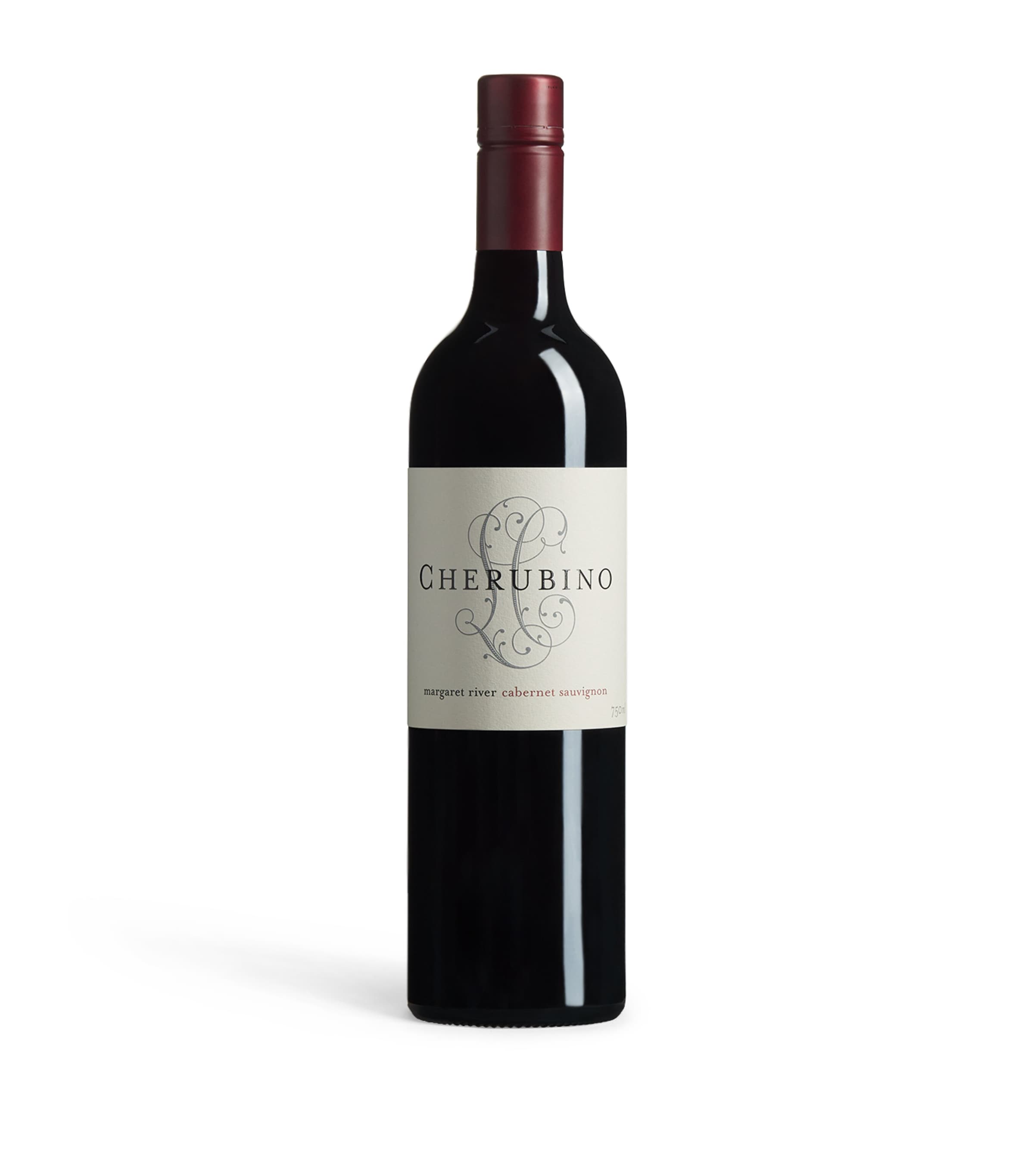 Larry Cherubino Wine Larry Cherubino Margaret River Cabernet Sauvignon 2013 (75cl) - Margaret River, Western Australia Red
