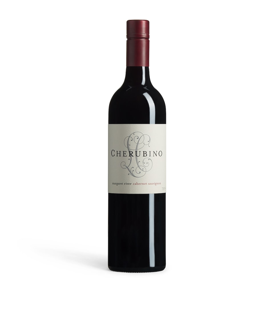Larry Cherubino Wine Larry Cherubino Margaret River Cabernet Sauvignon 2013 (75cl) - Margaret River, Western Australia Red