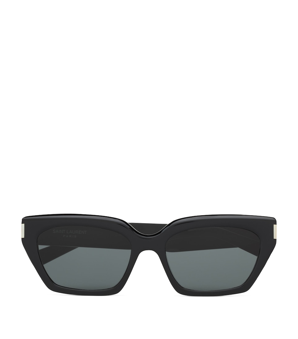 Acetate SL 826  Sunglasses
