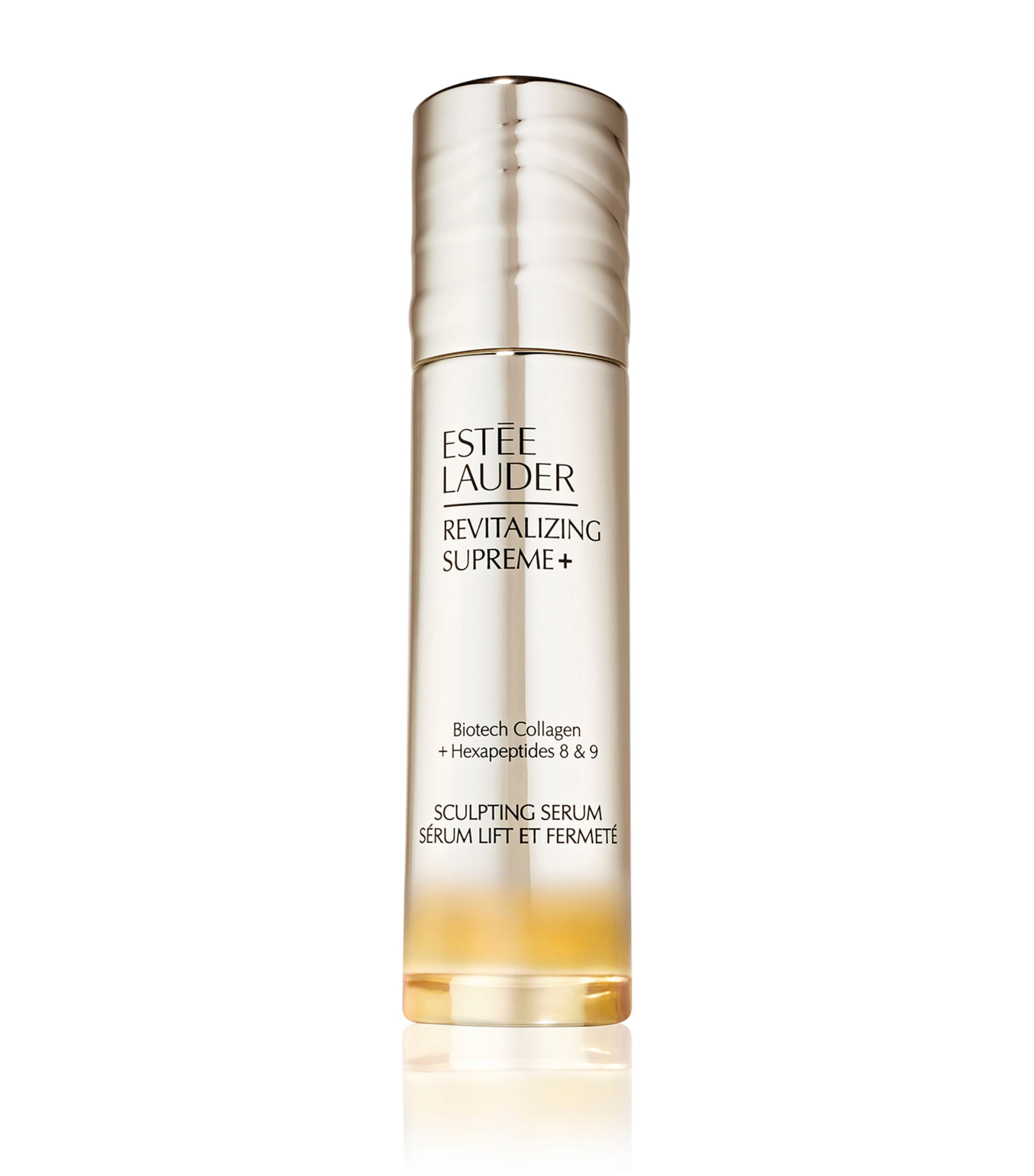 Estée Lauder Revitalizing Supreme+ Sculpting Serum (50ml)