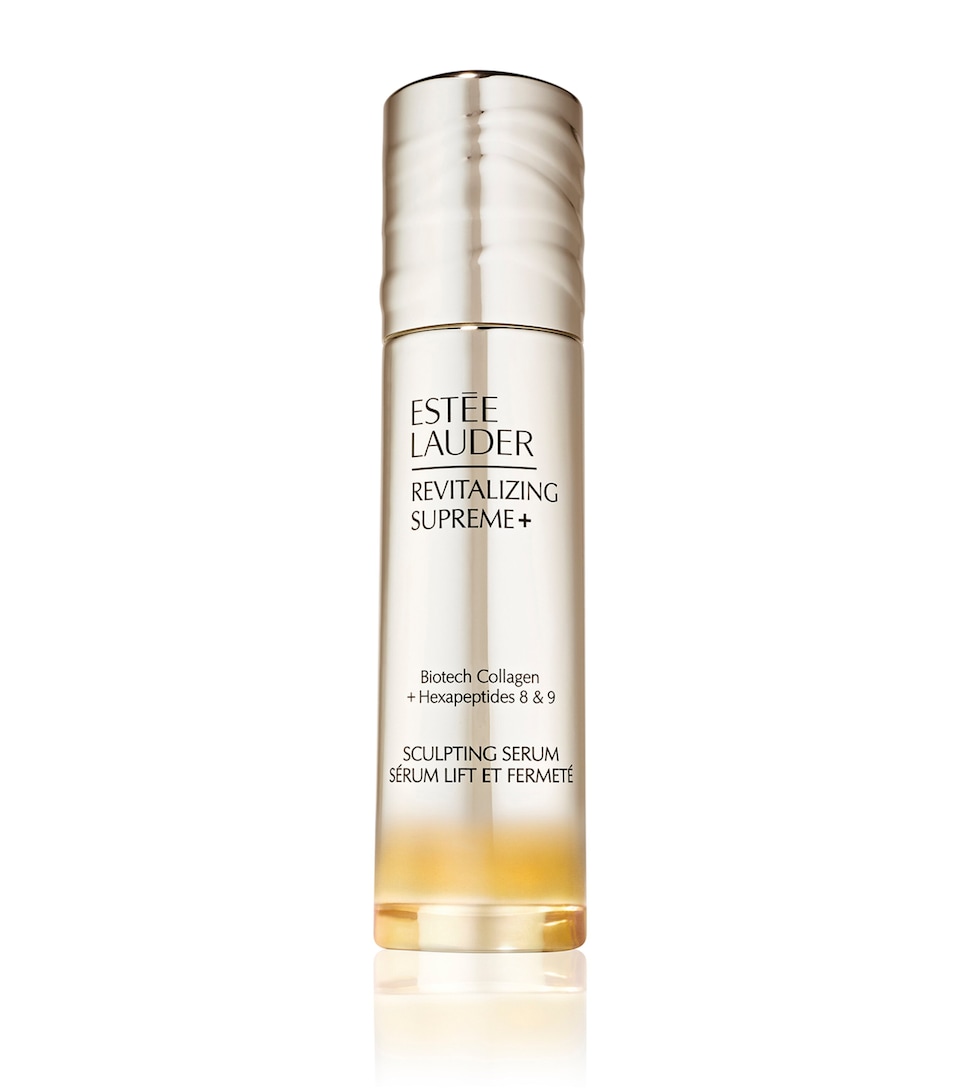 Estée Lauder Revitalizing Supreme+ Sculpting Serum (50ml)