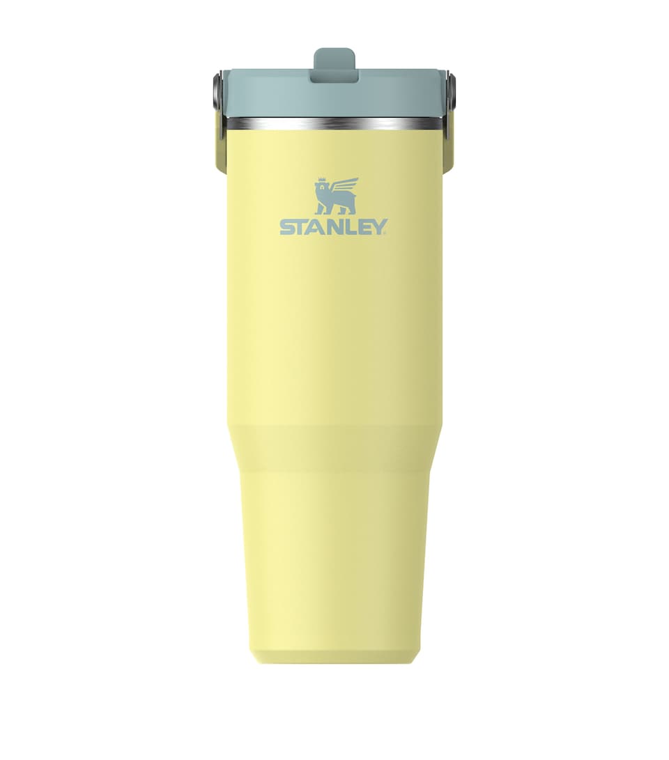 Iceflow 2.0 Flip Straw Tumbler (890ml)