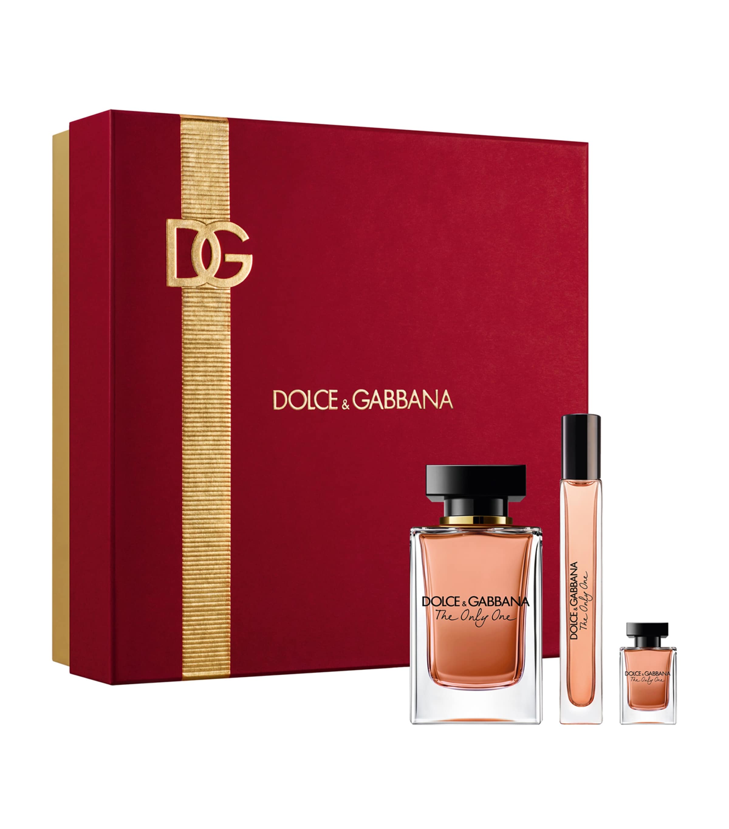 The Only One Eau de Parfum Gift Set (100ml)