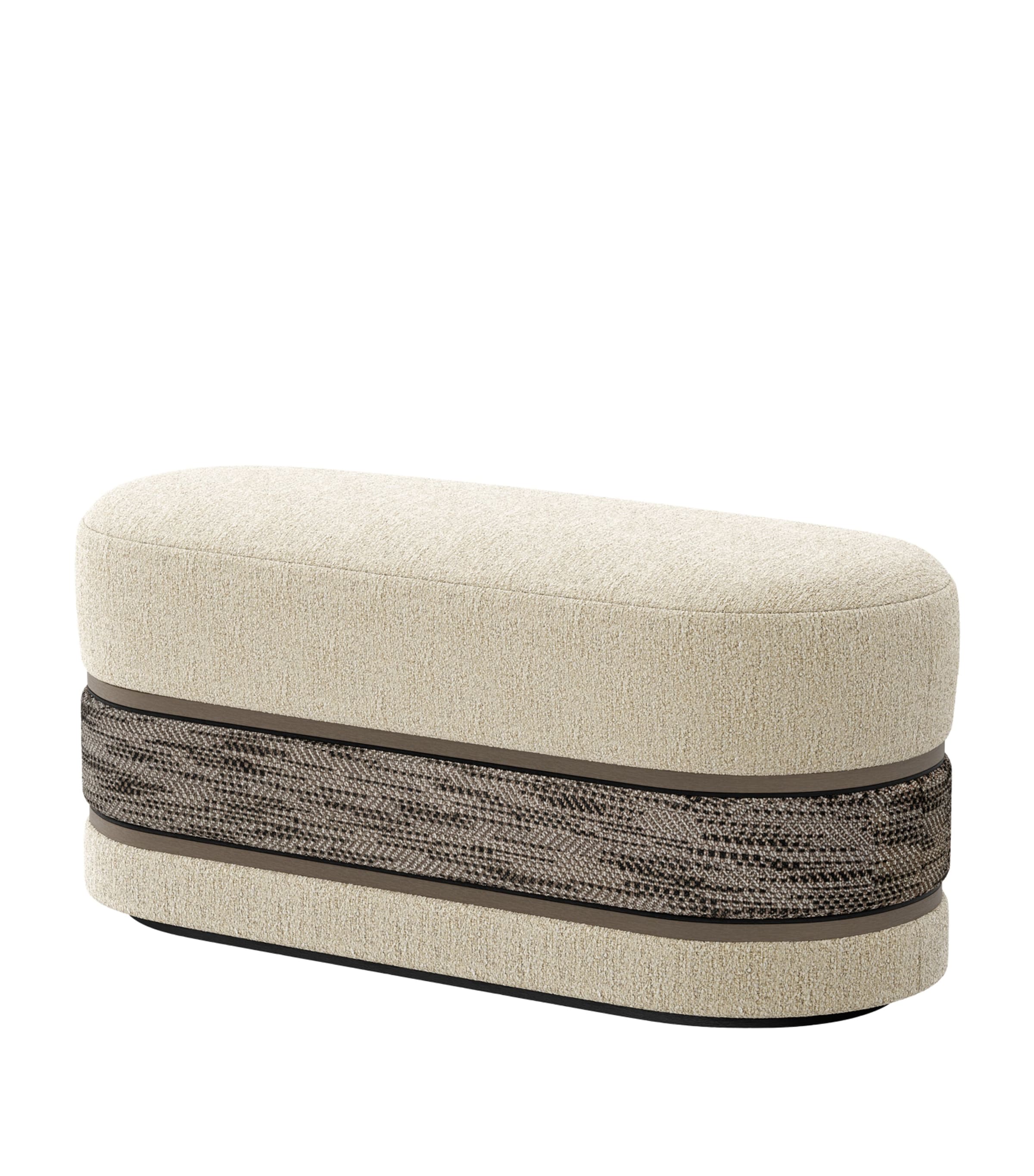 Frato Bled Bench Bege