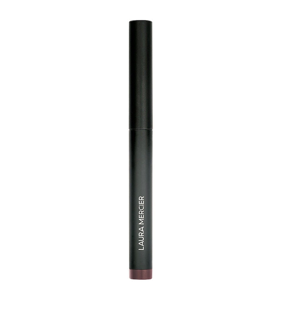 Caviar Stick Eyeshadow