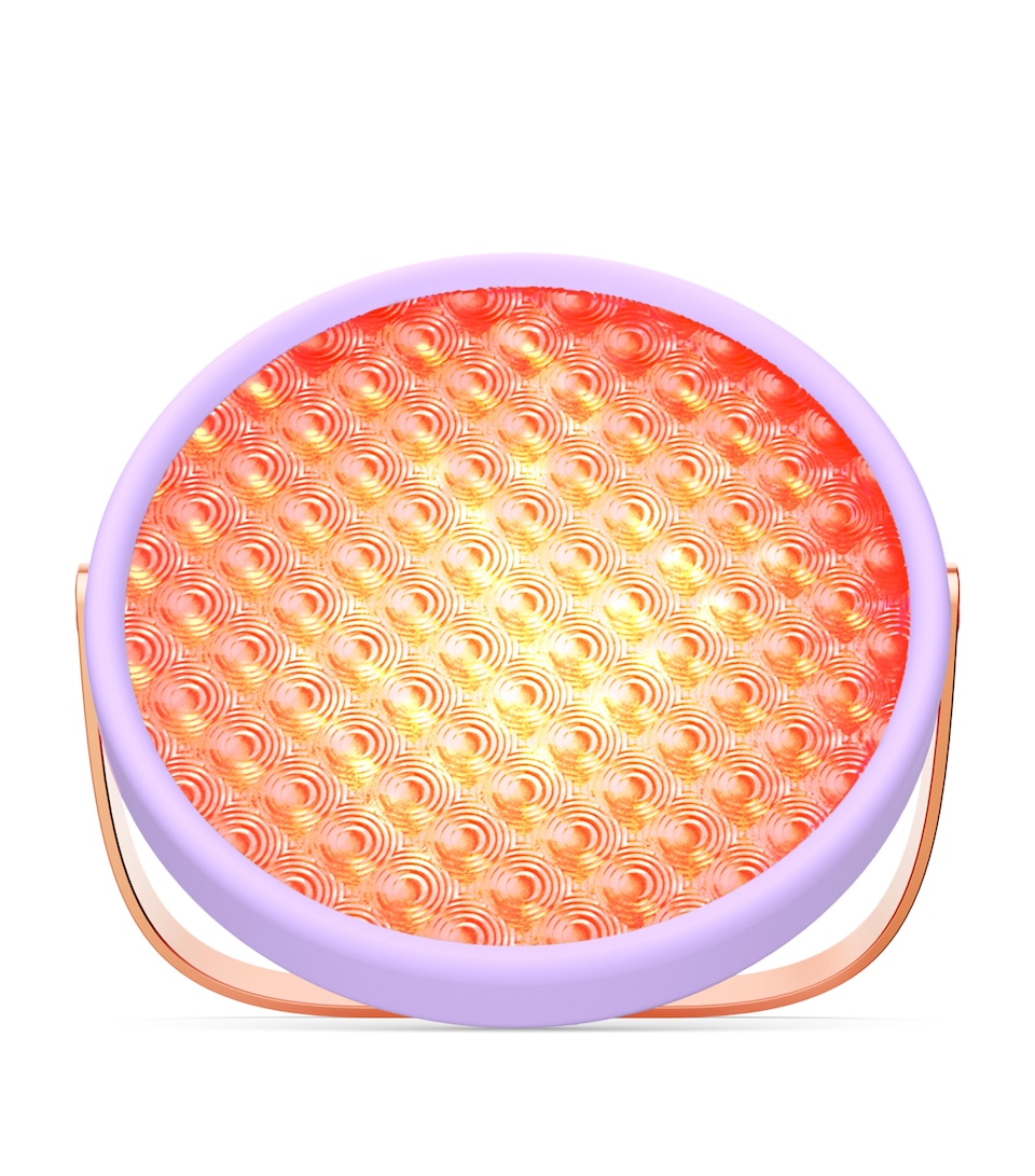 Foreo UFO Advanced LED Lighthouse Panel