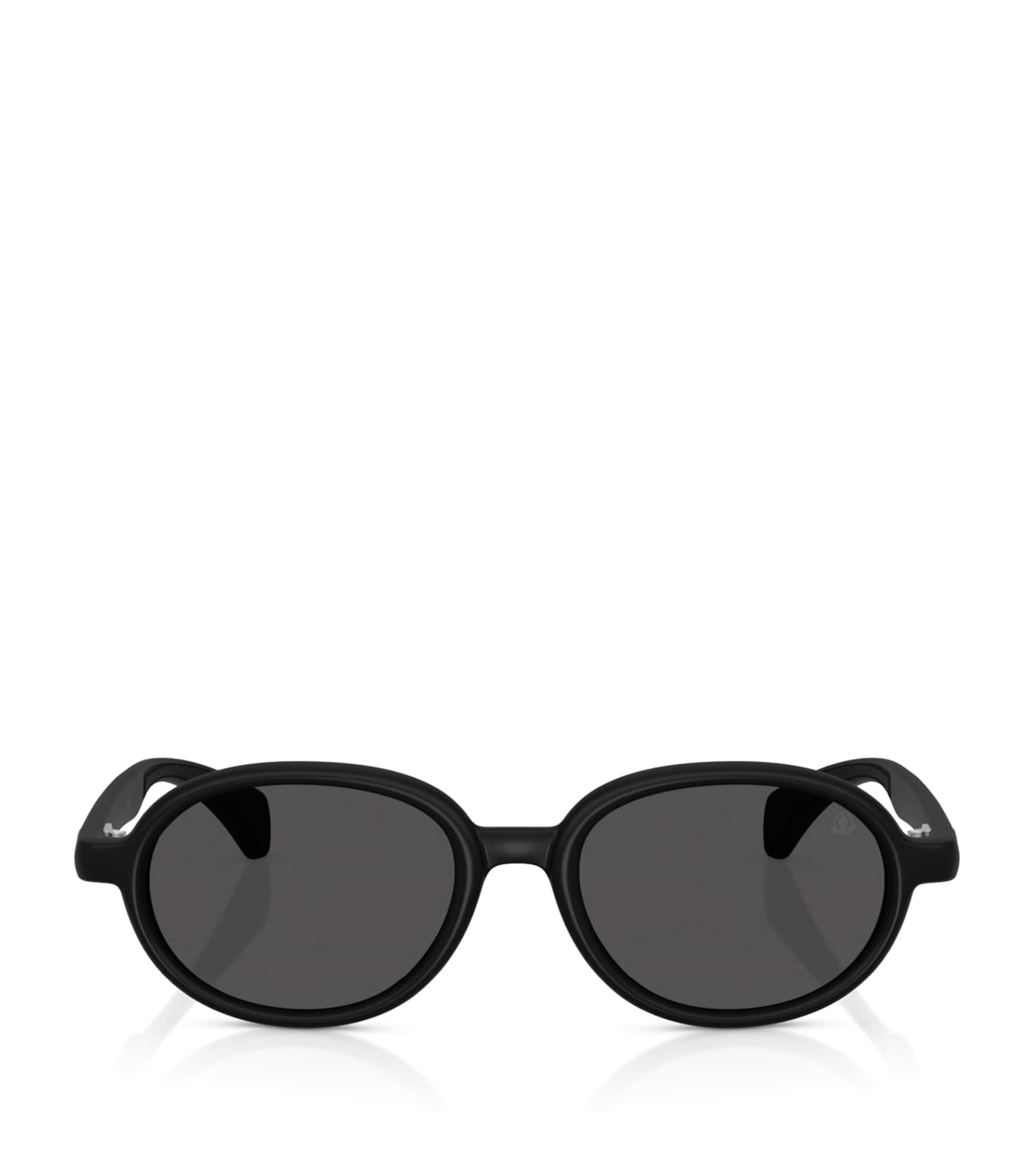 Moncler Injected Caprice ME8006 Sunglasses