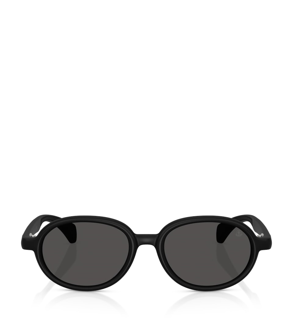 Moncler Injected Caprice ME8006 Sunglasses