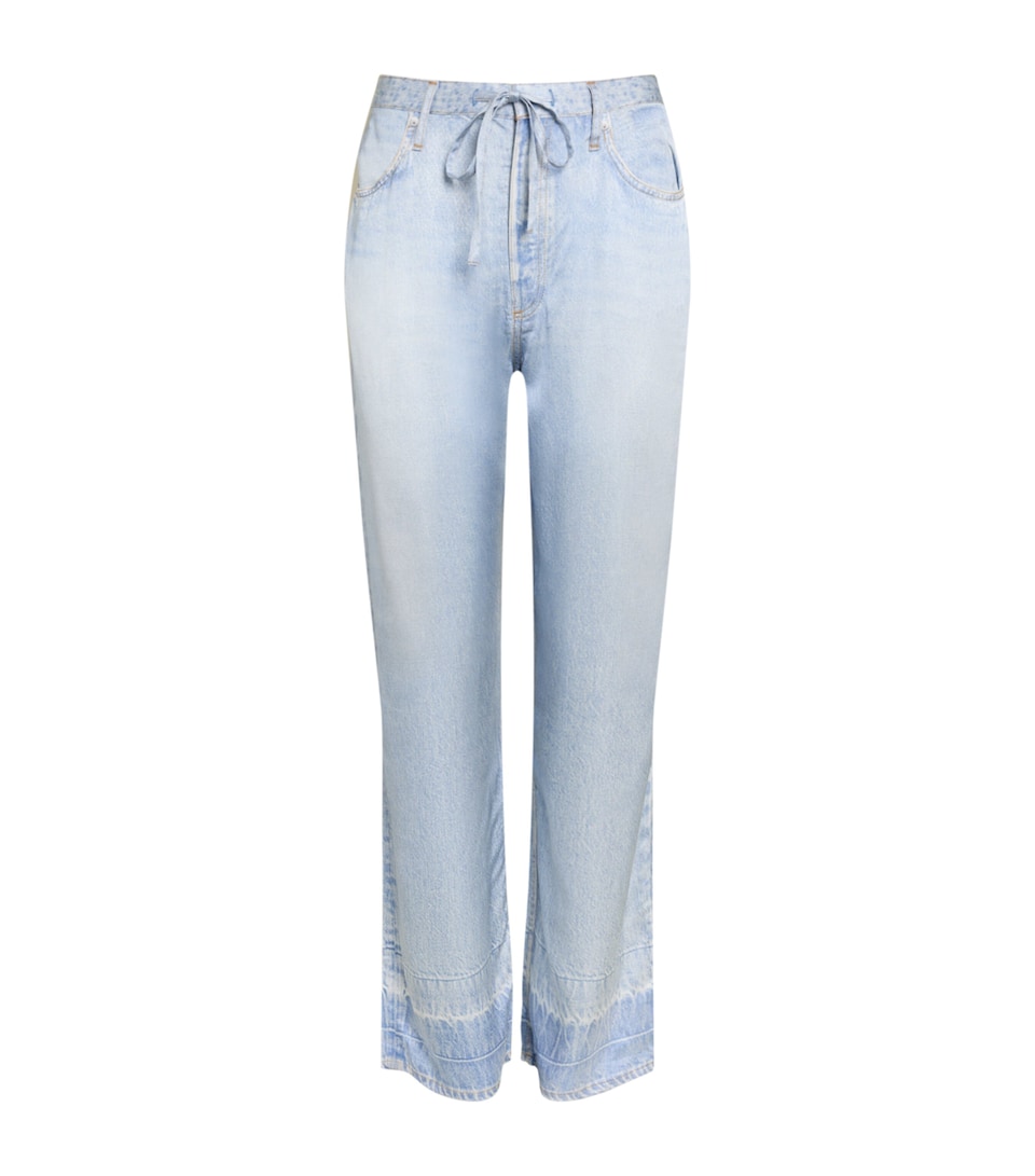 Miramar Phoebe Beach Trousers