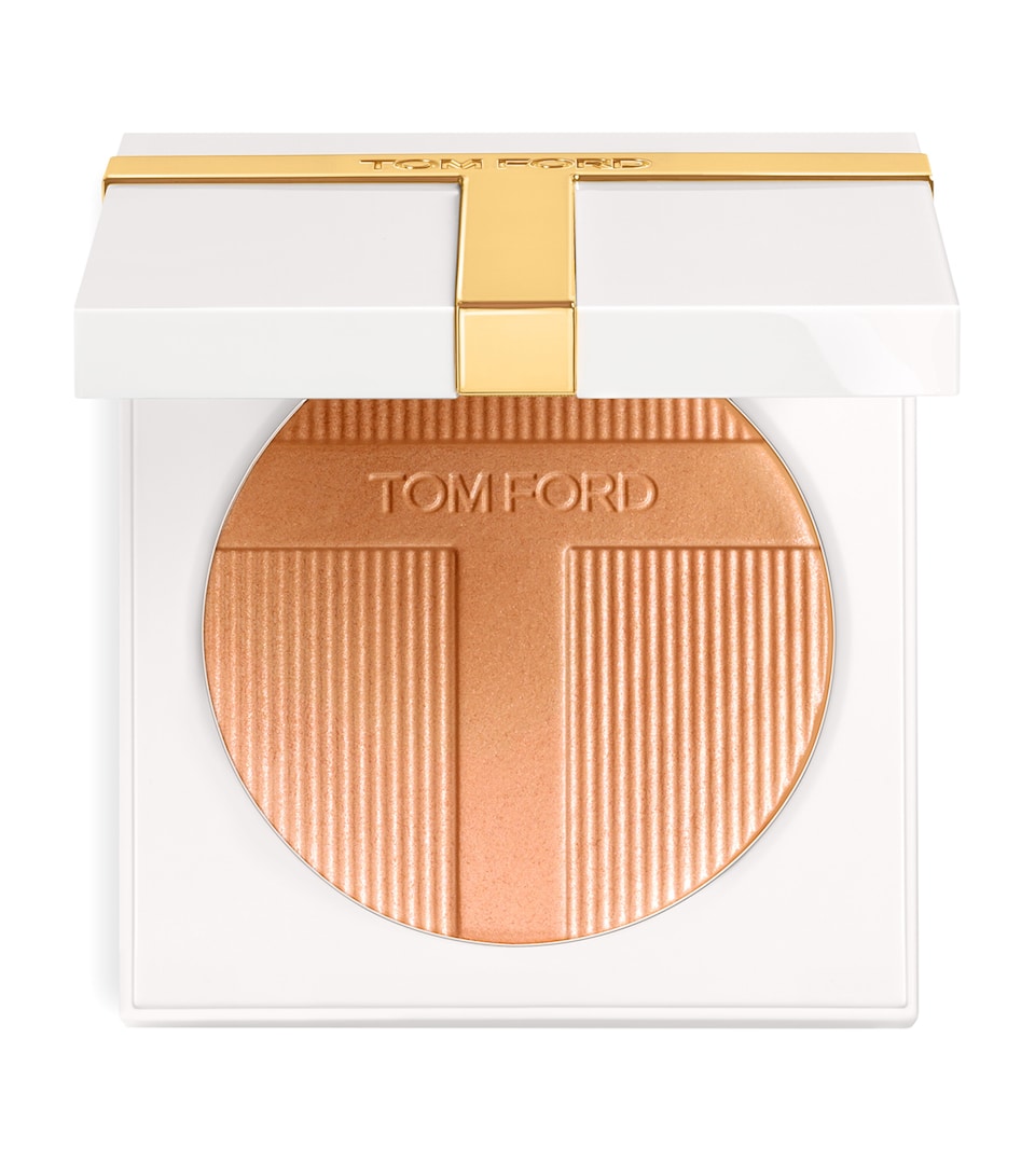 TOM FORD Soleil Glow Highlighter Antigua