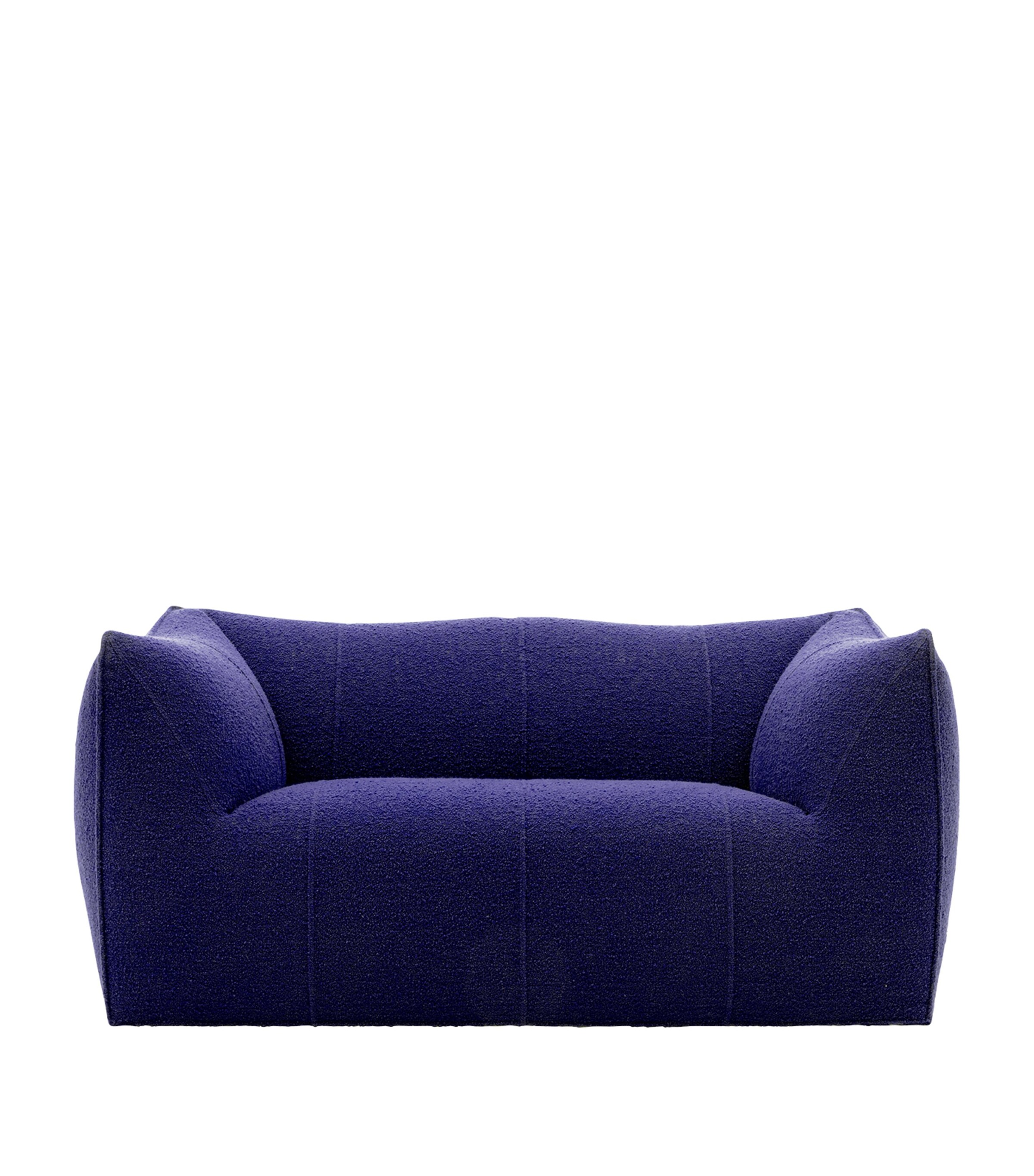 Le Bambole BiBambola 2-Seater Sofa