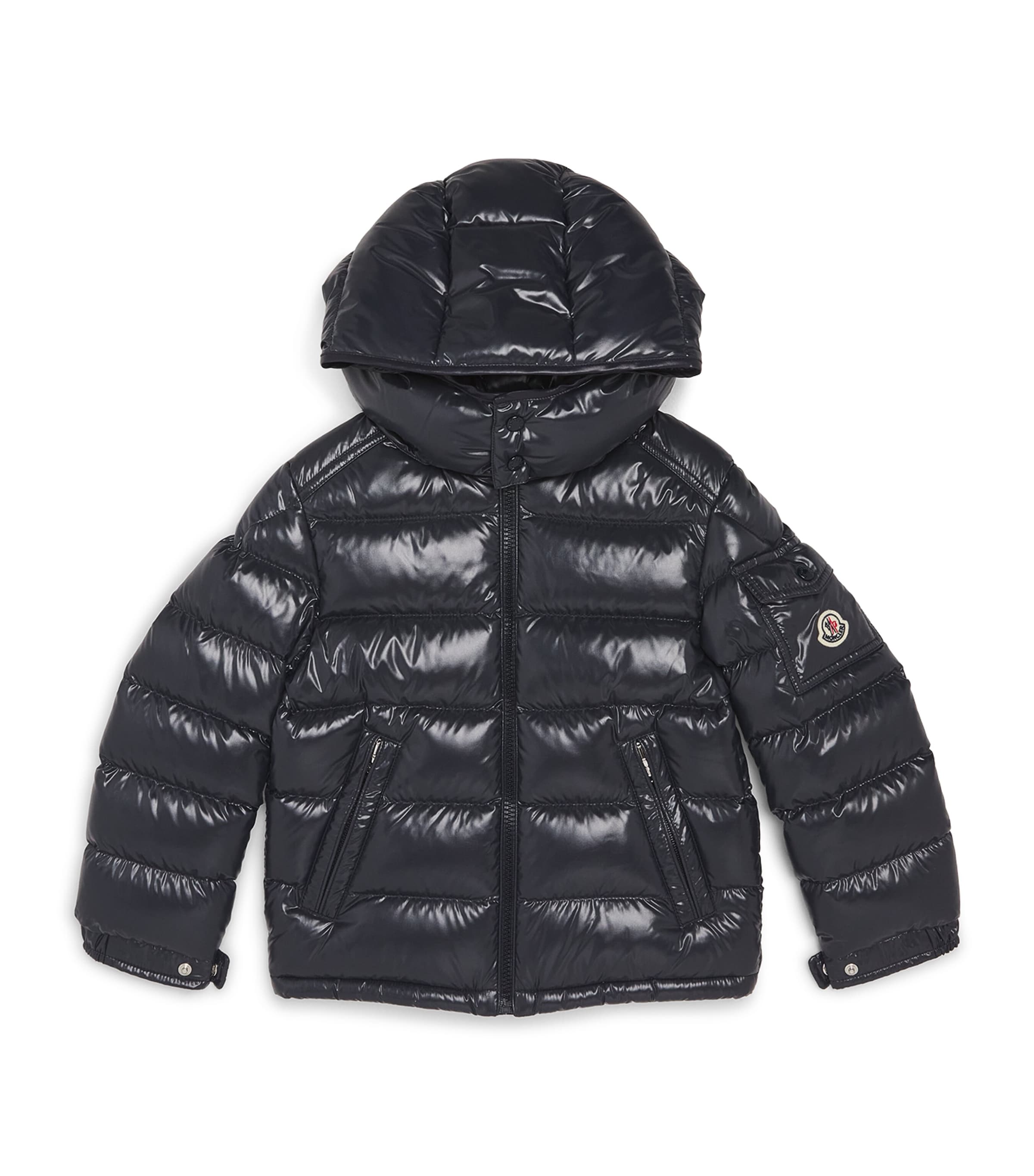 Mens Moncler Enfant Boys Clothing | Harrods US Mens Moncler Enfant Boys Clothing | Harrods US