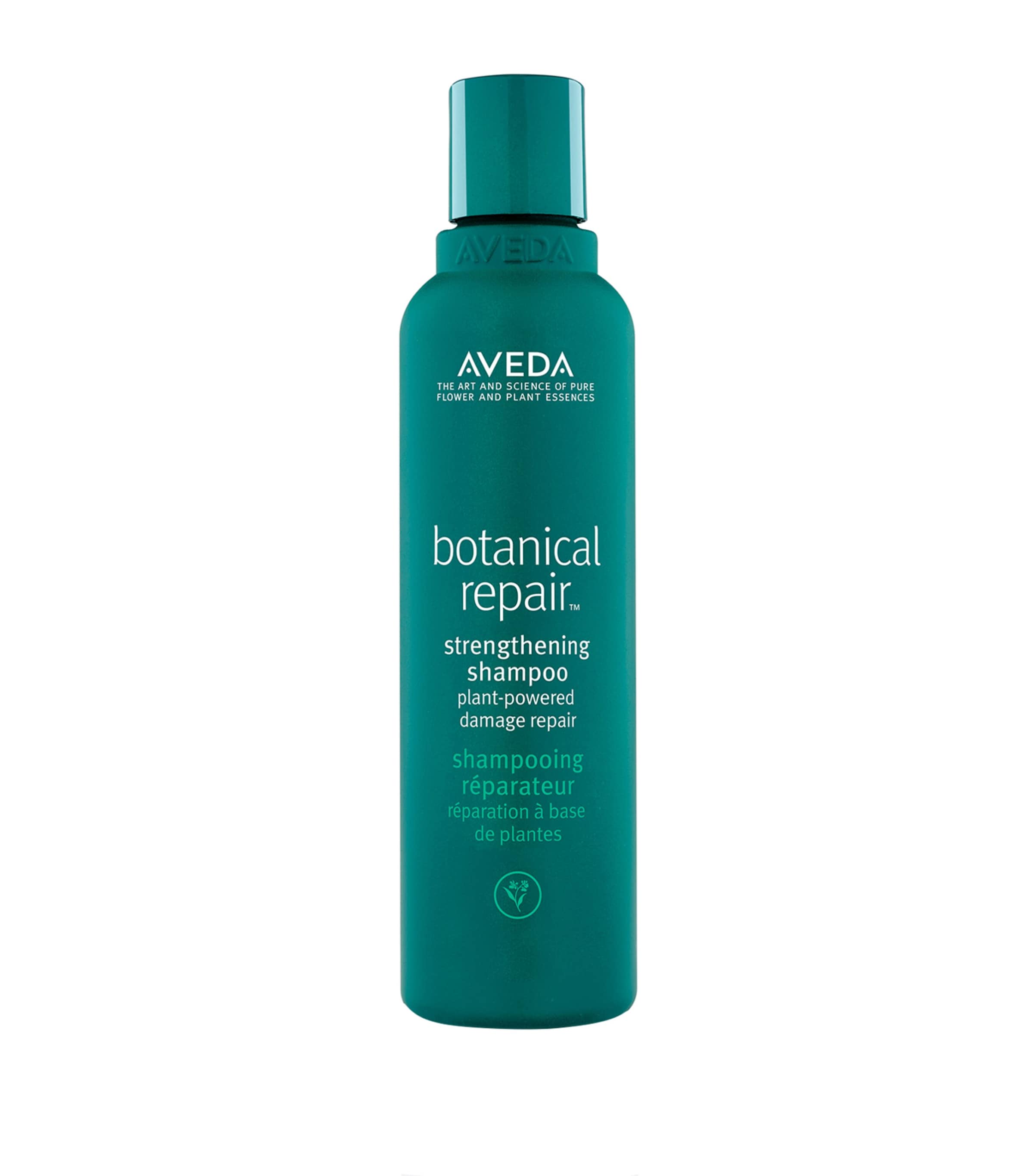 Botanical Repair Strengthening Shampoo (200ml)