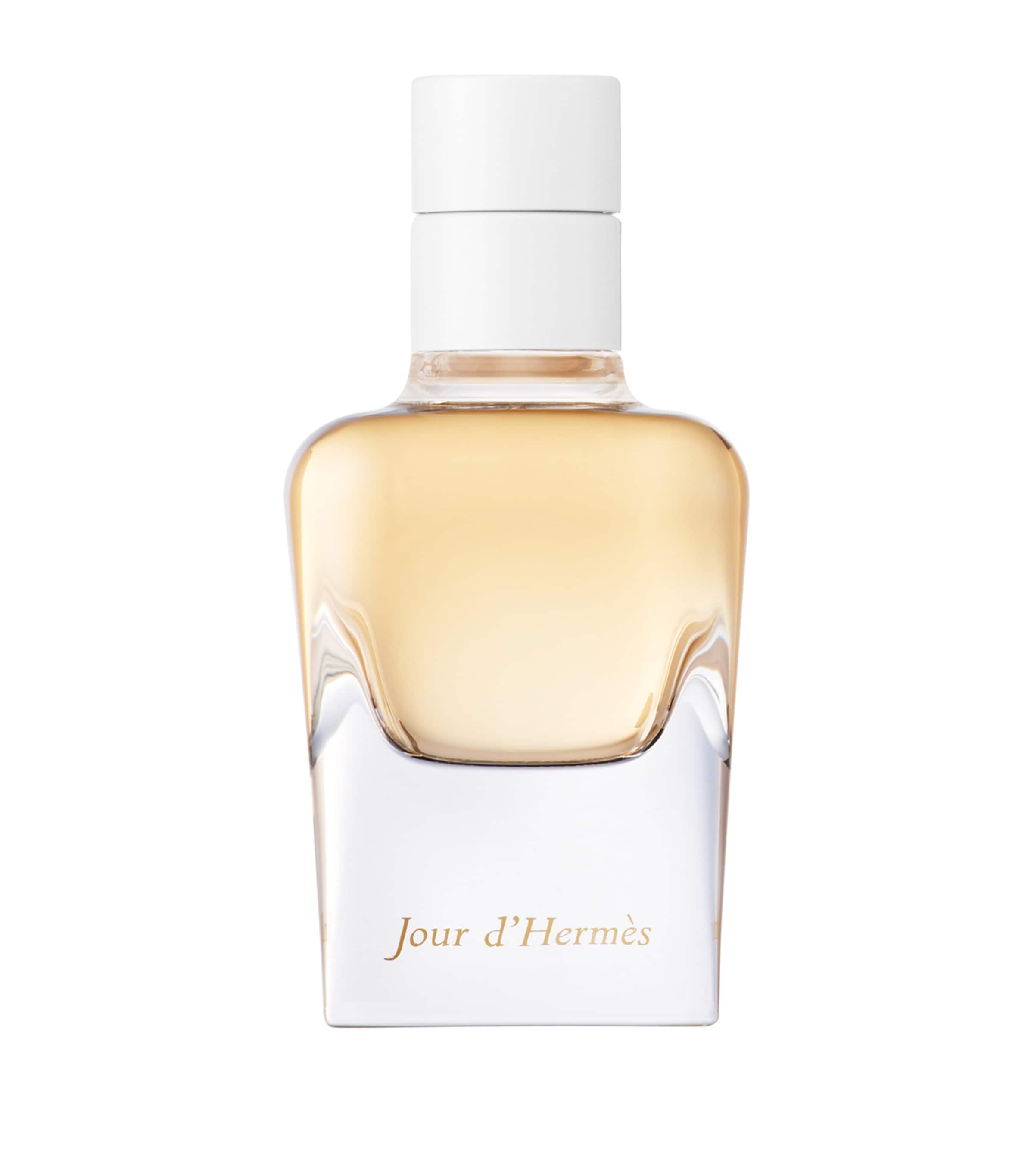 Jour d’Hermès Eau de Parfum (50ml)