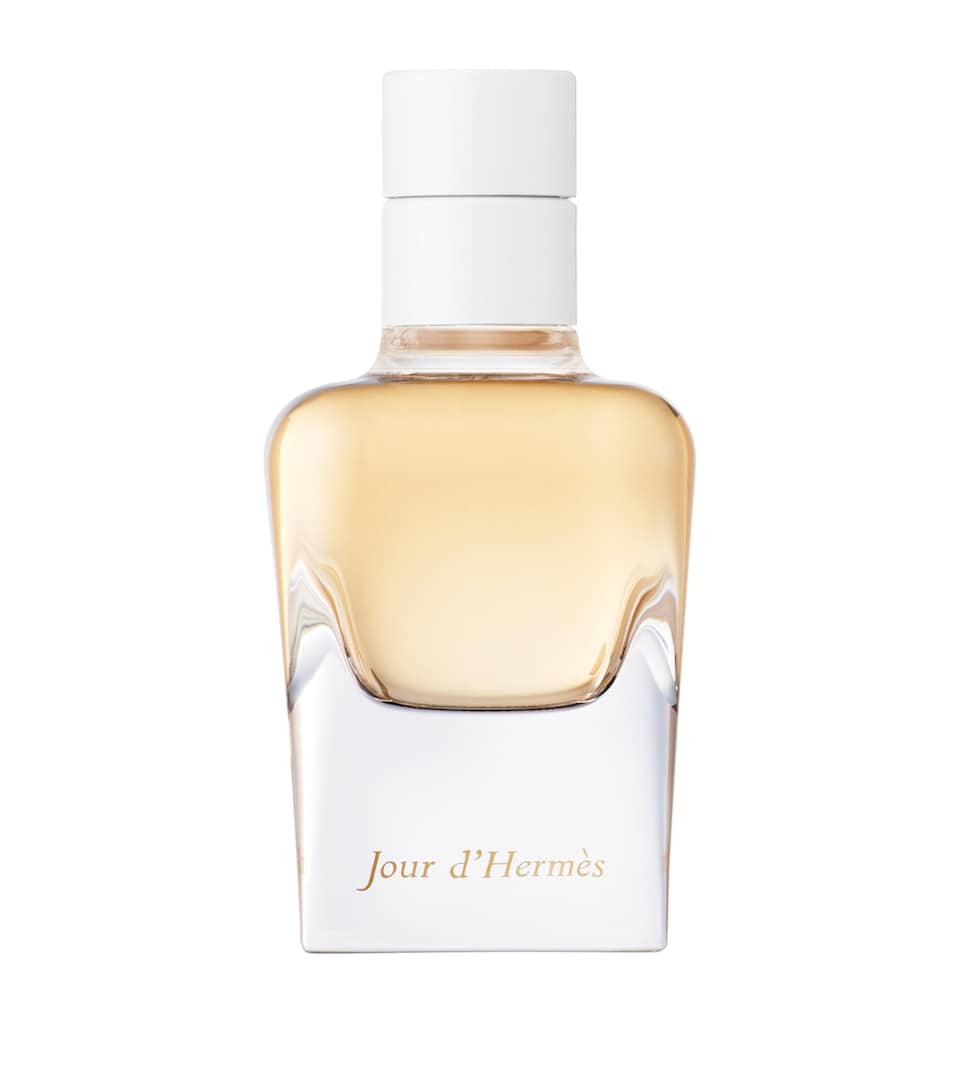 Jour d’Hermès Eau de Parfum (50ml)