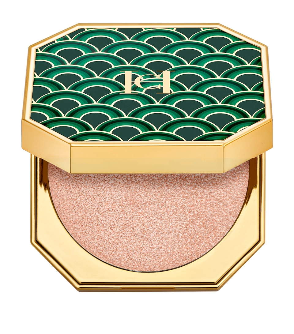 Fabulous Skin Highlighter and Case Bundle