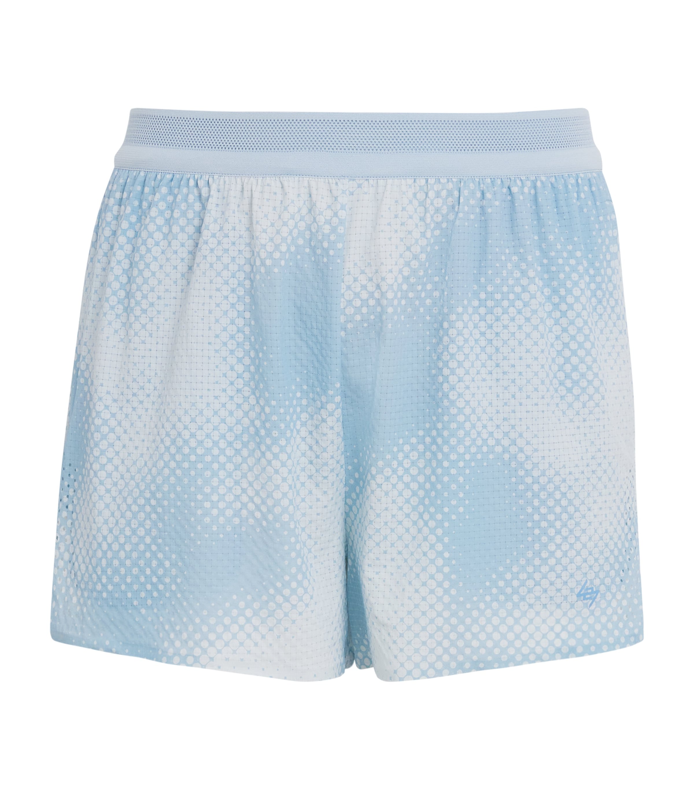 247 Ultra Shorts