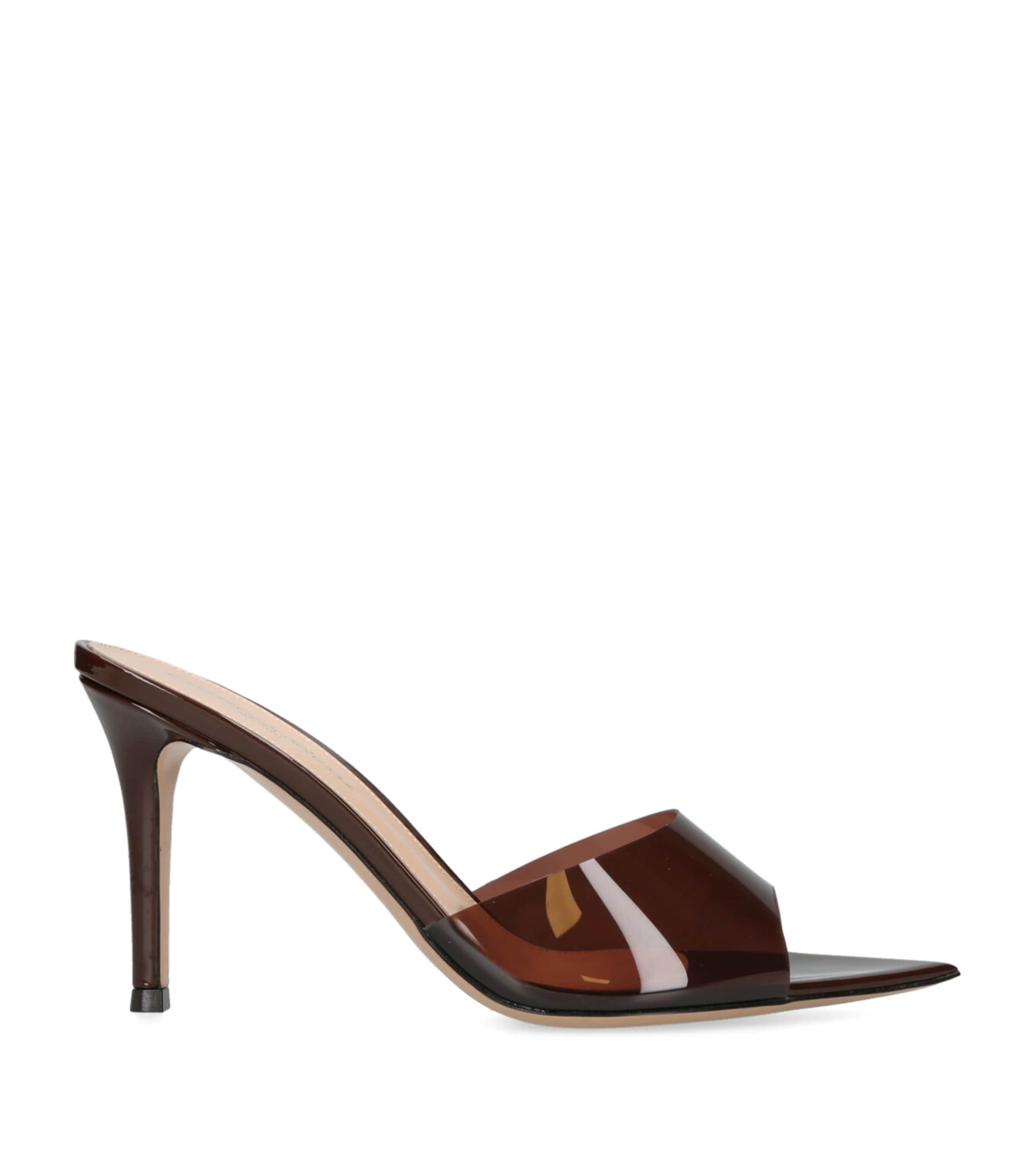 Gianvito Rossi | Harrods UK