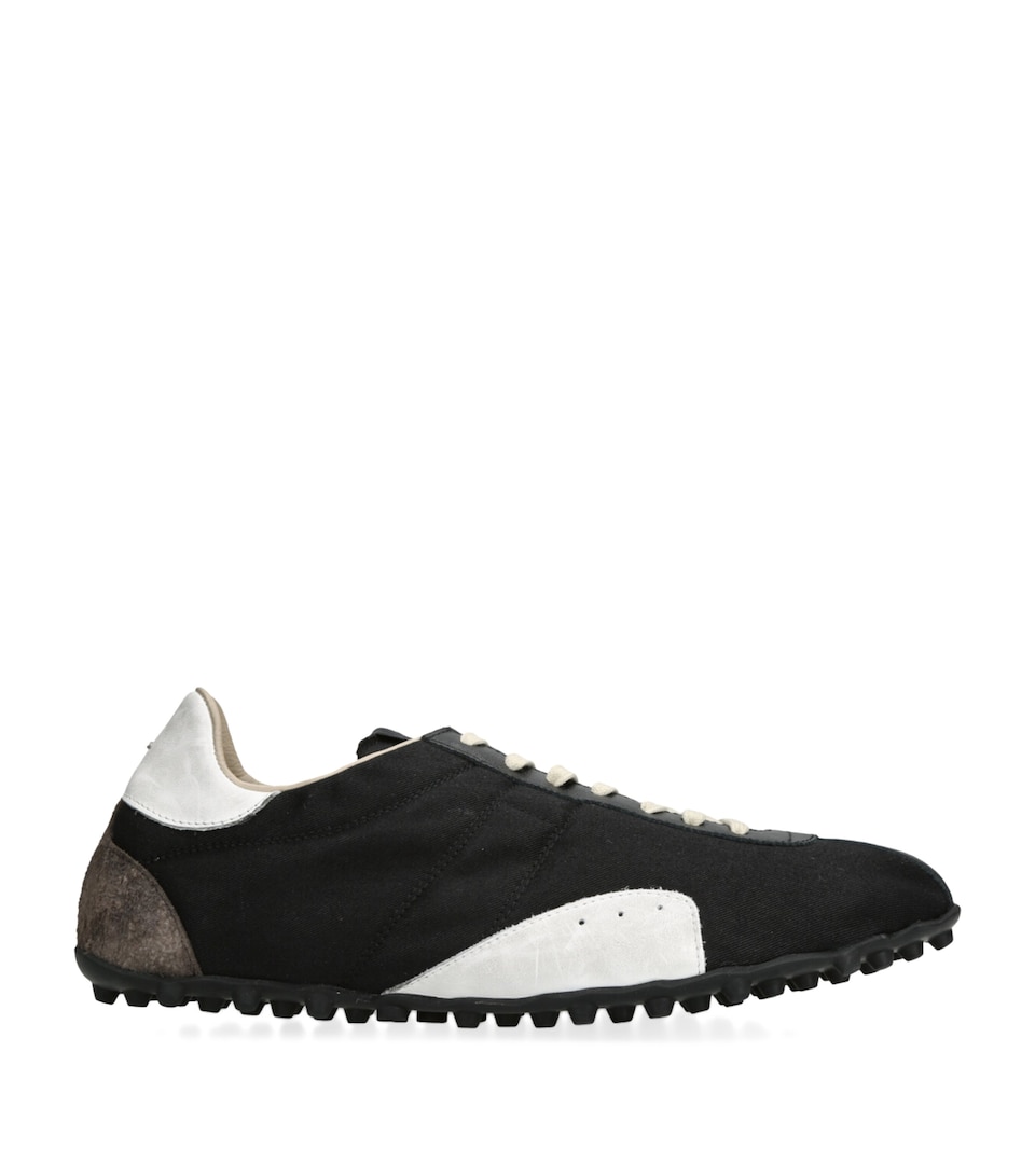 Sprinters Sneakers