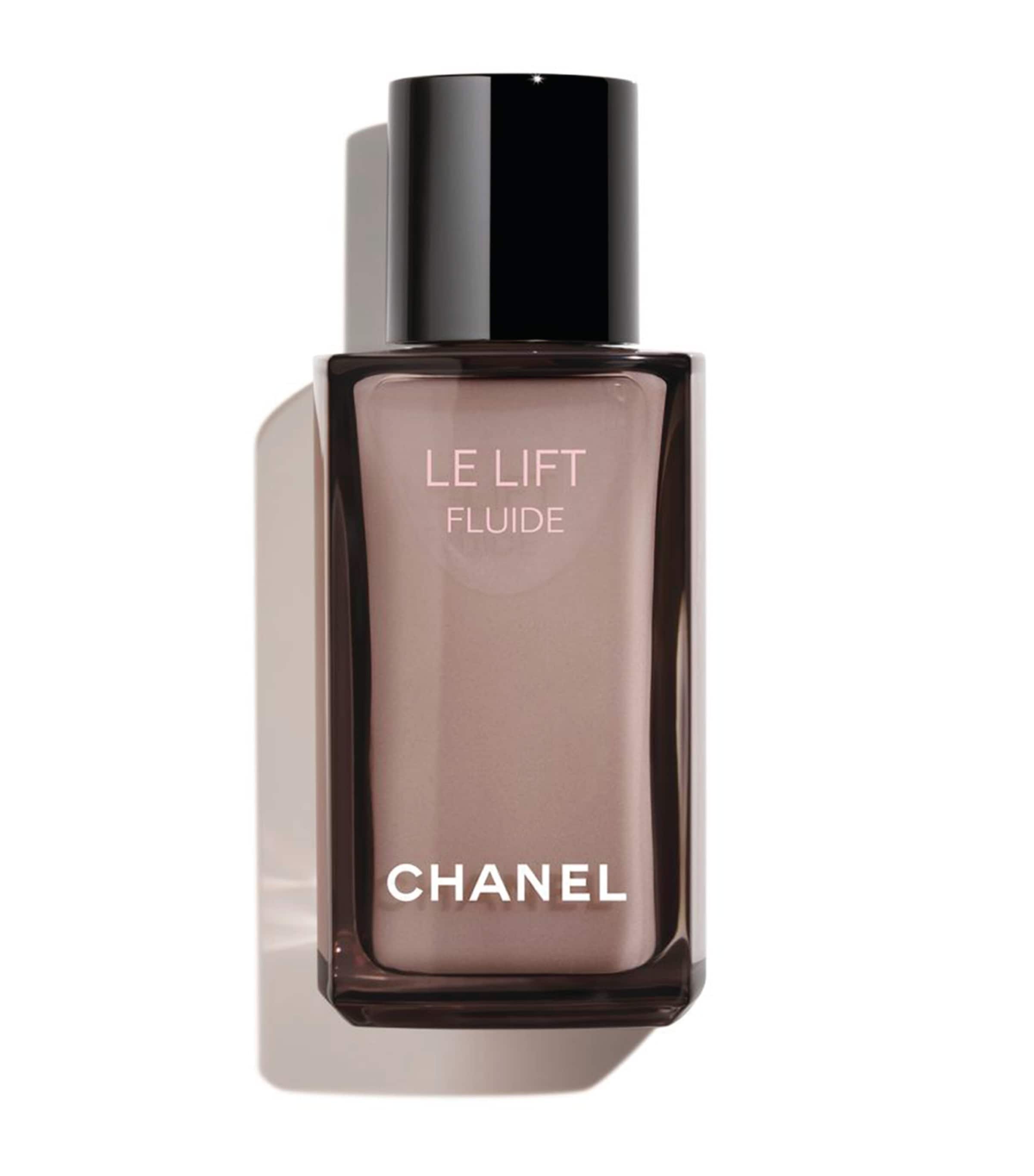 LE LIFT Fluid (50ml)