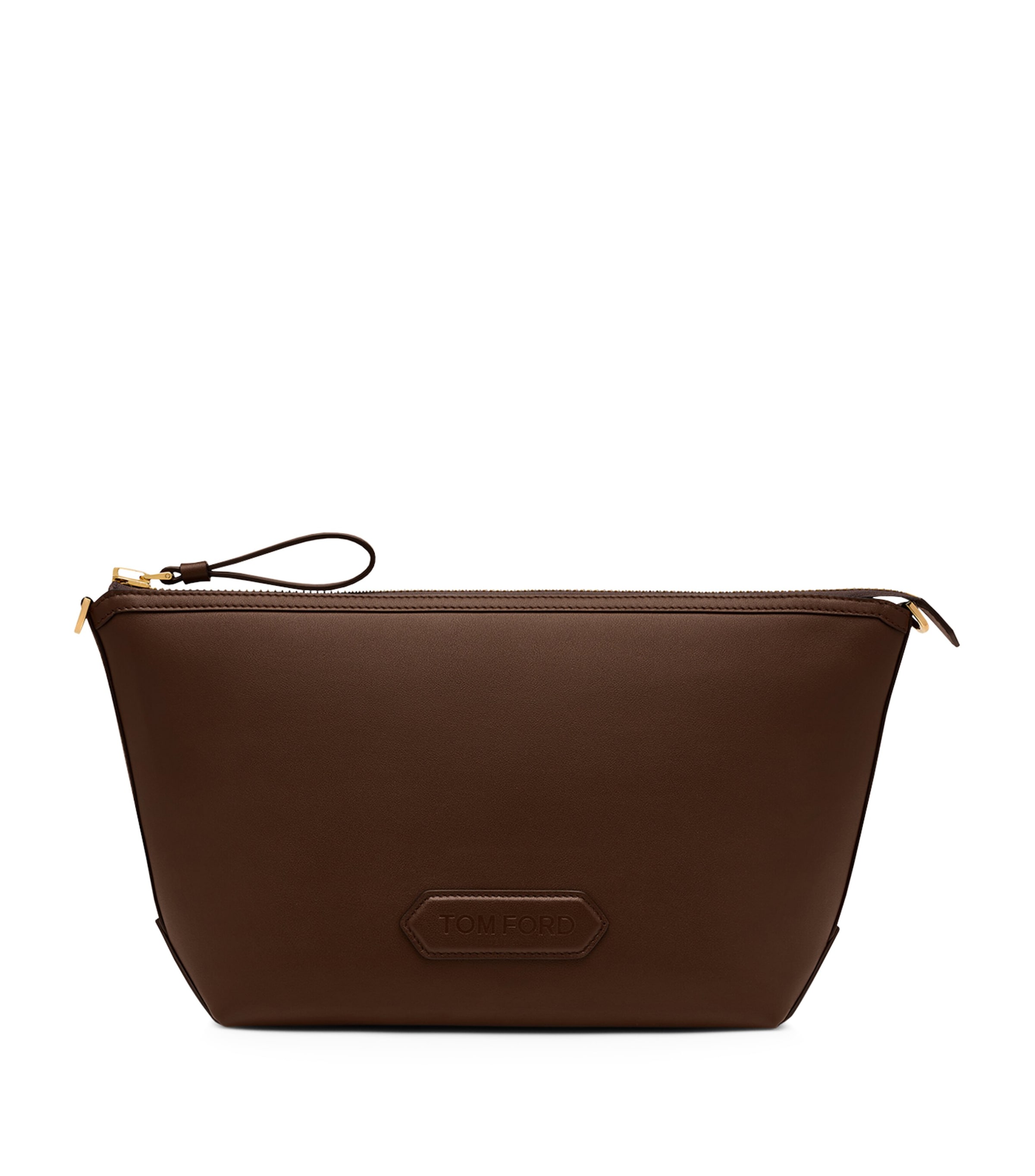 Mens TOM FORD Messenger Bags | Harrods US