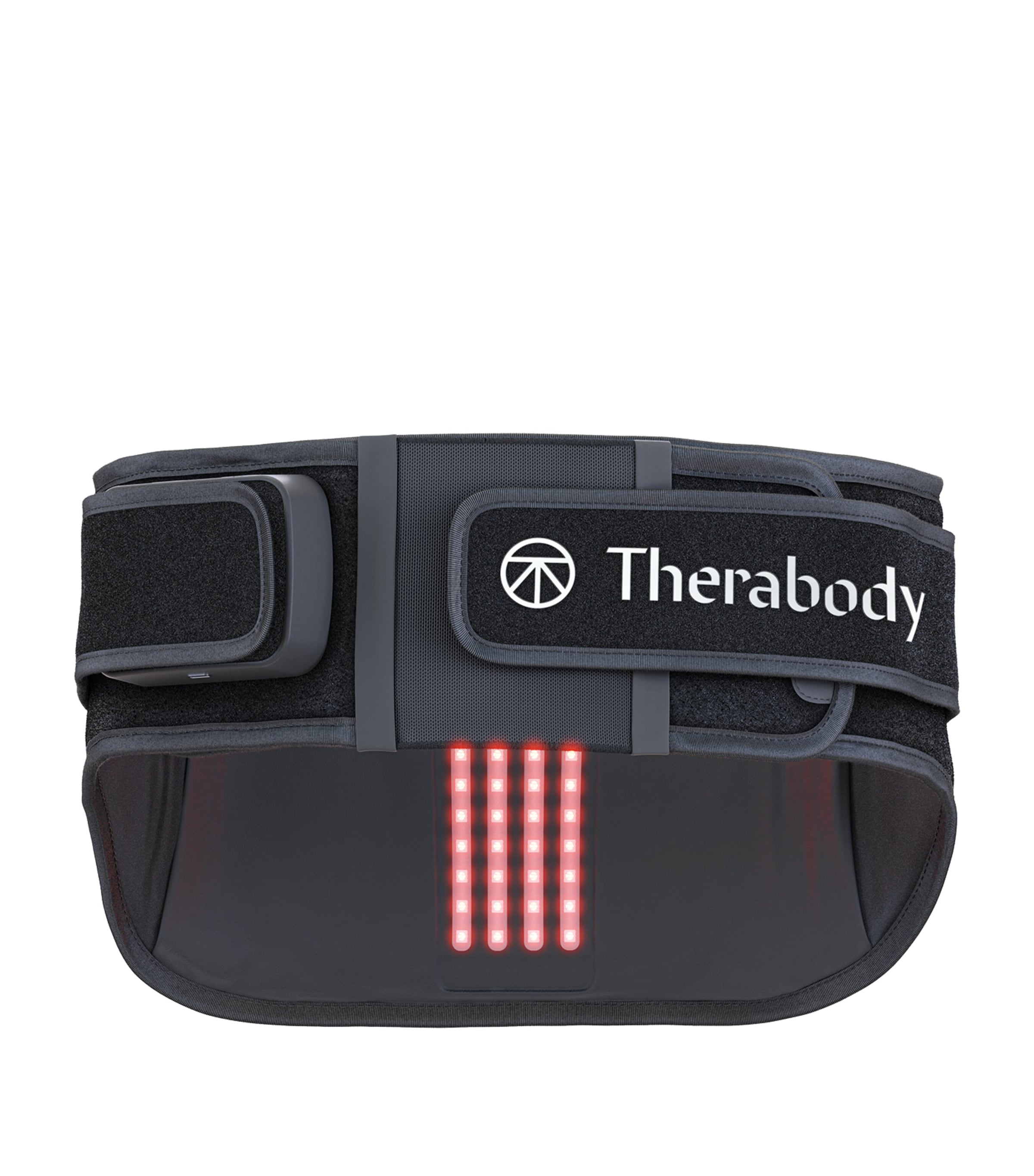 ThermBack LED Therapy